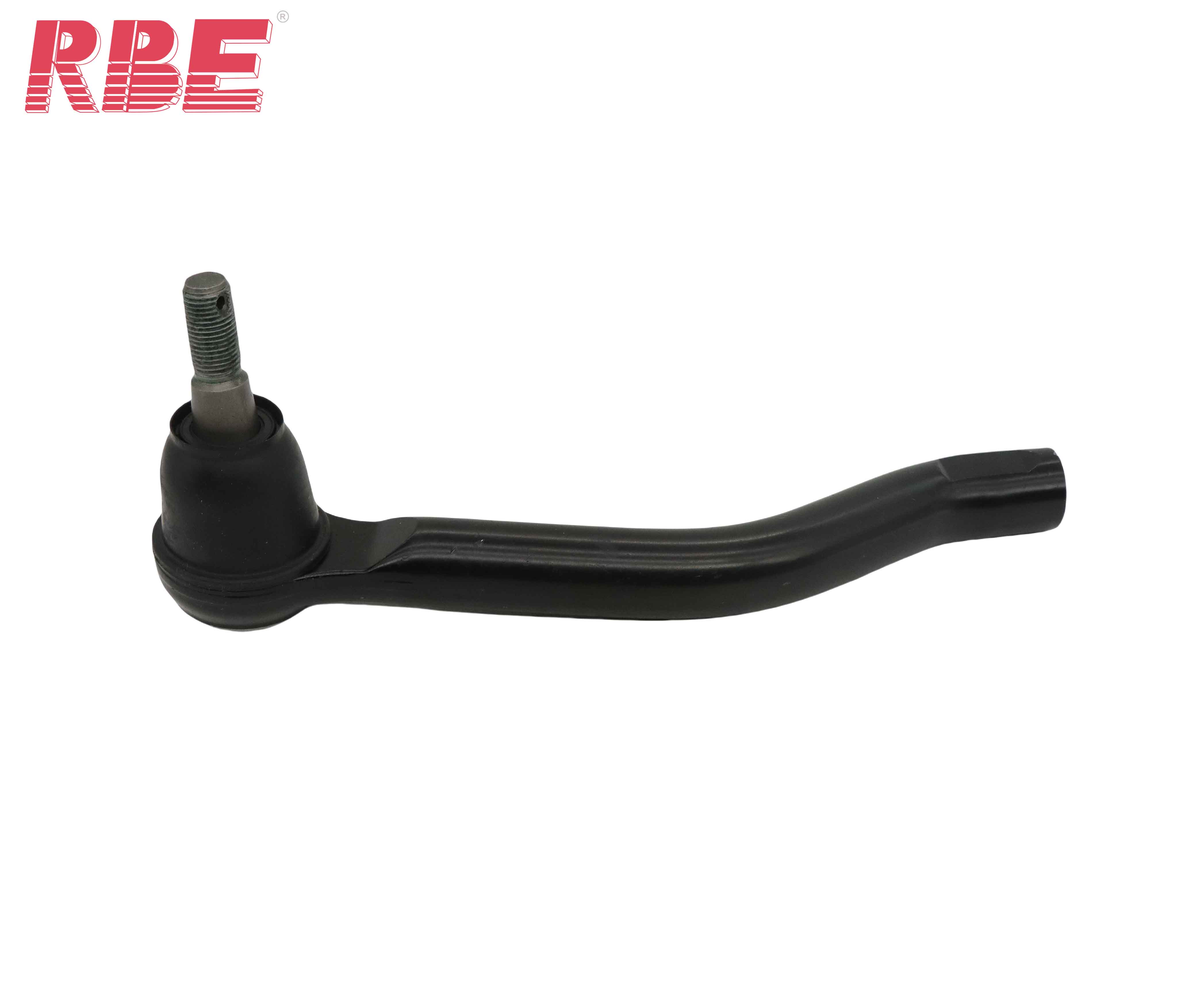 Nissan Z52 Tie Rod End OEM:48640-5BC0A