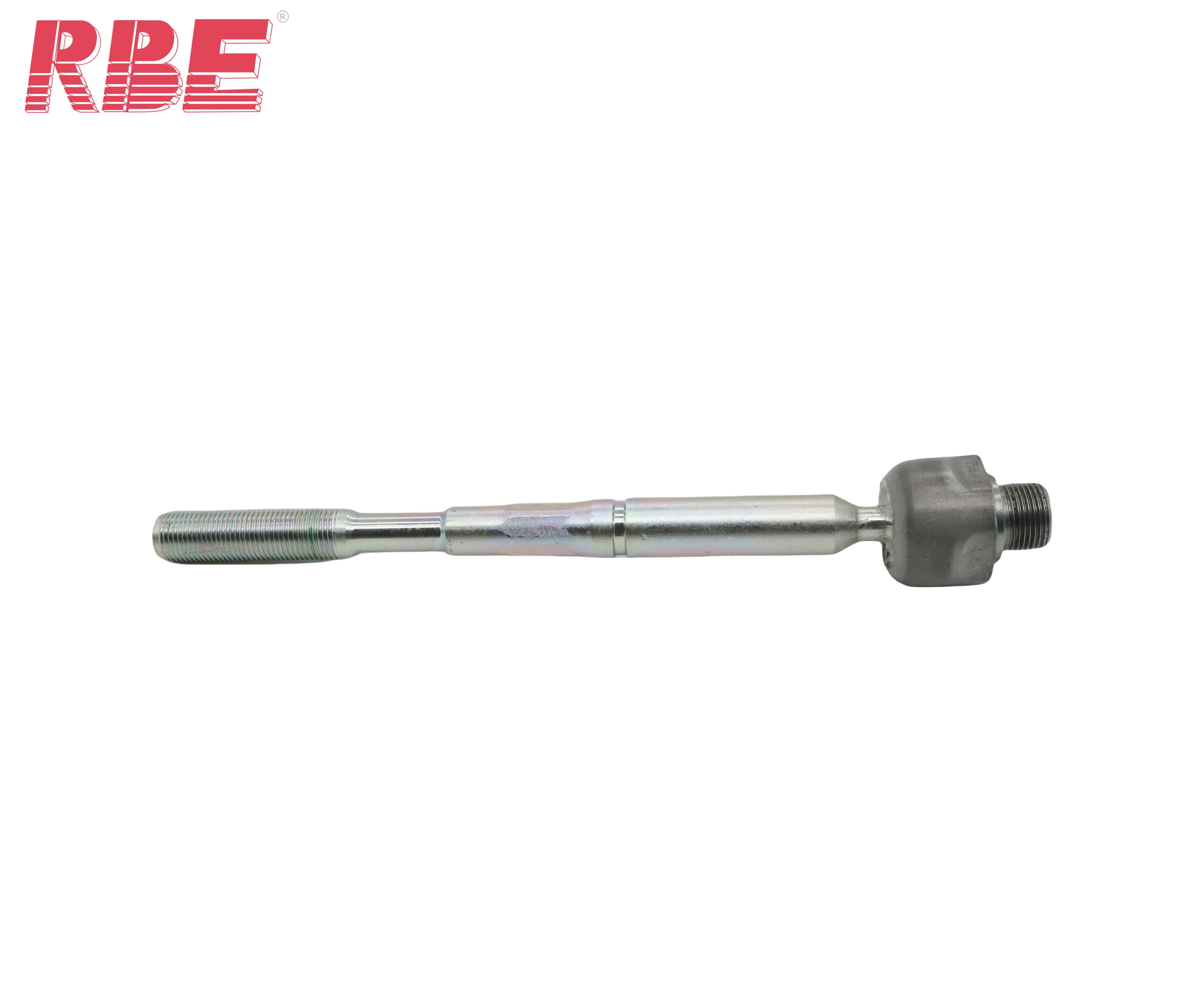 Nissan Z52 Rack End OEM:D8521-5BC0A