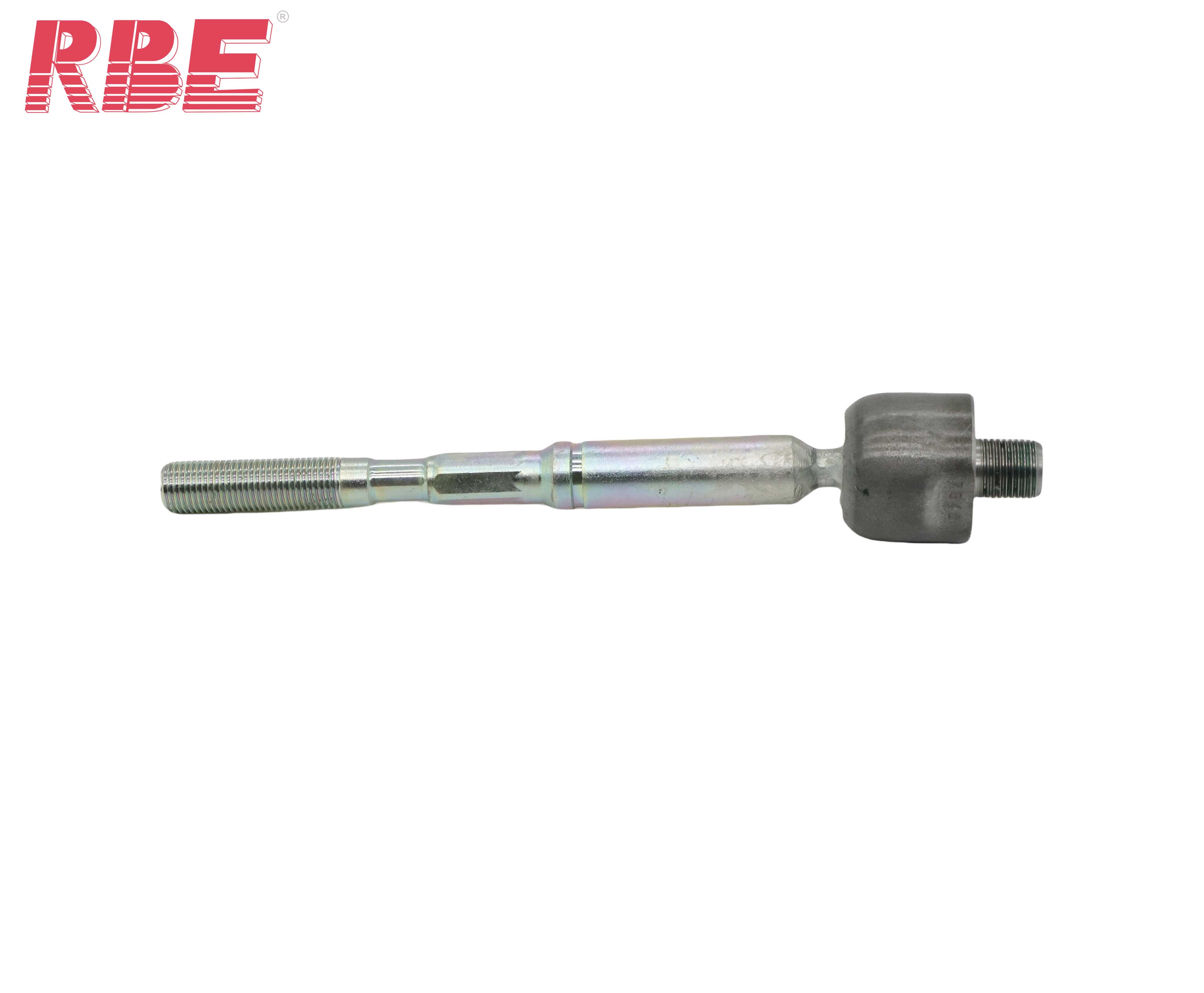 Nissan L34 Rack End OEM:D8521-6CT0A