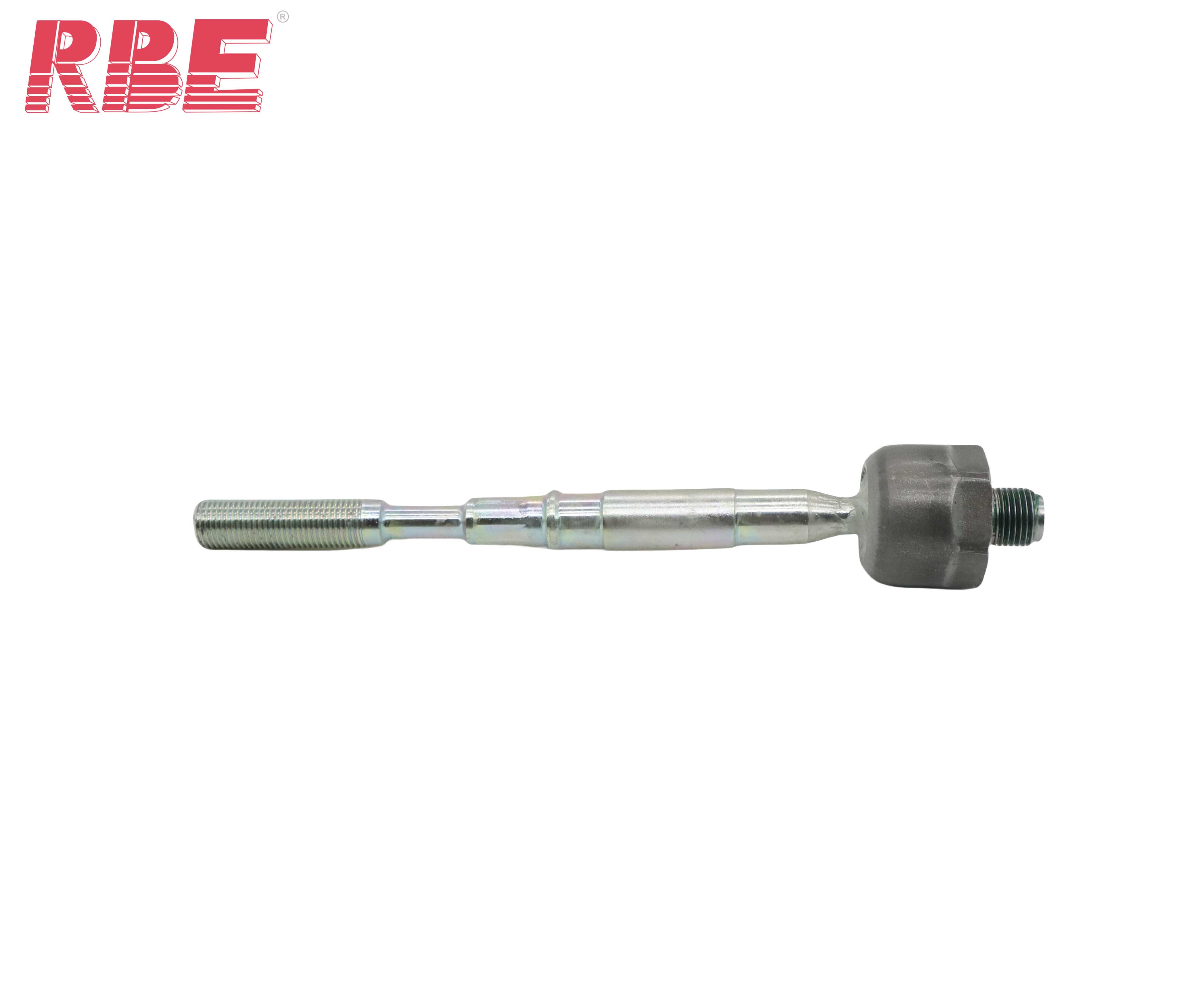 Nissan B18 Rack End OEM:D8521-6LA0A