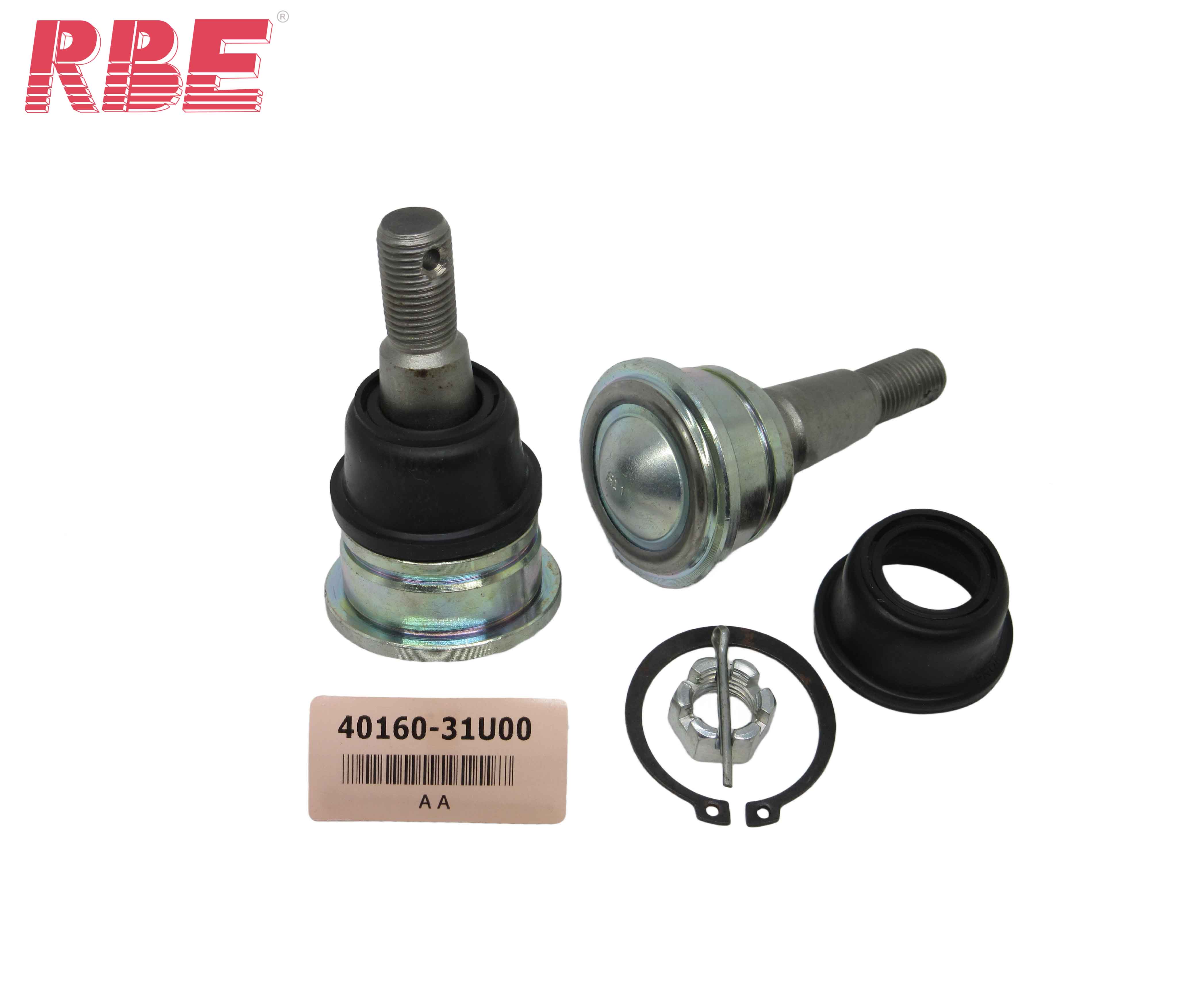 Nissan A32 Suspension Ball Joint OEM:40160-31U00