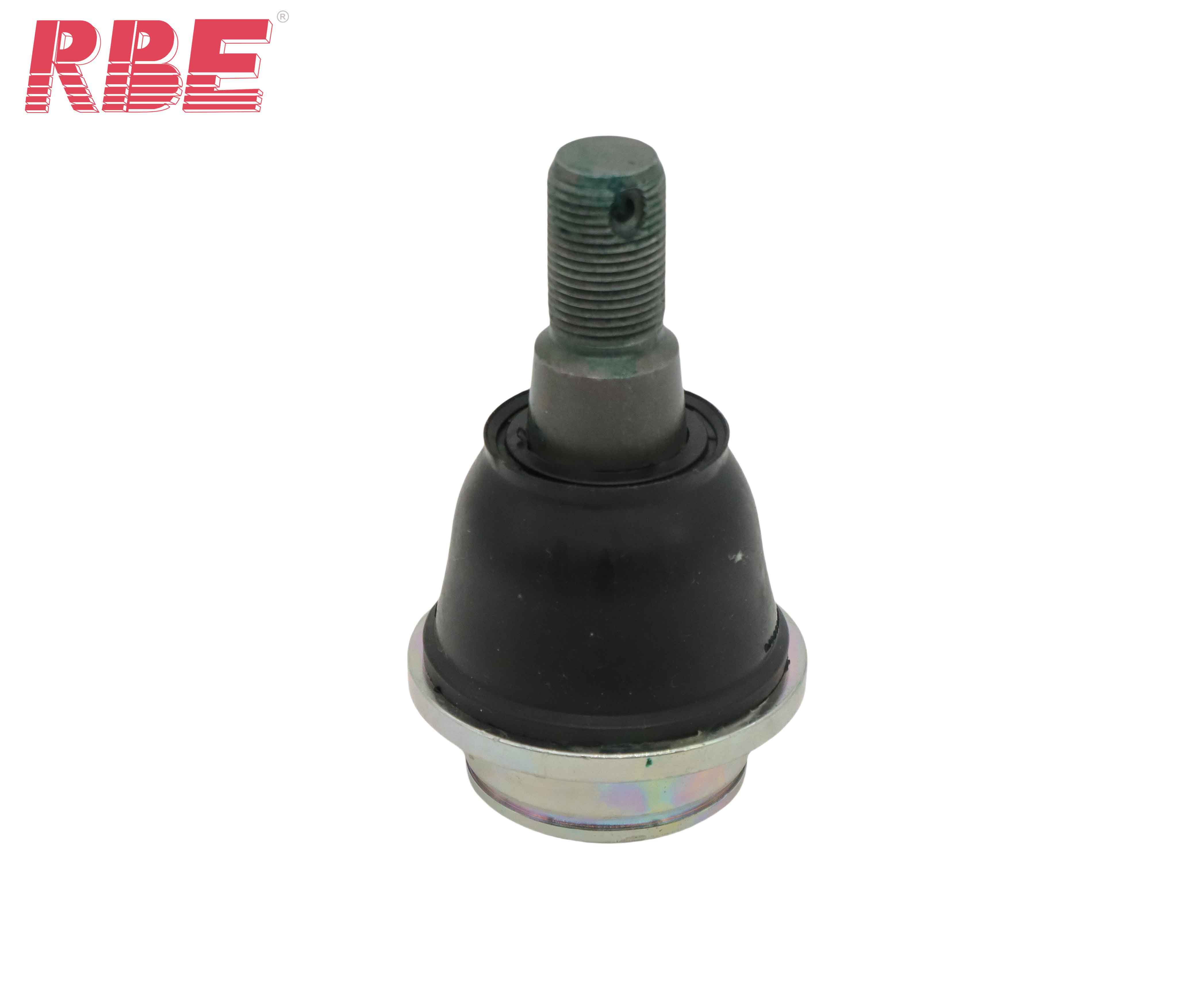 Nissan Y62 Suspension Ball Joint OEM:40160-1LB0A