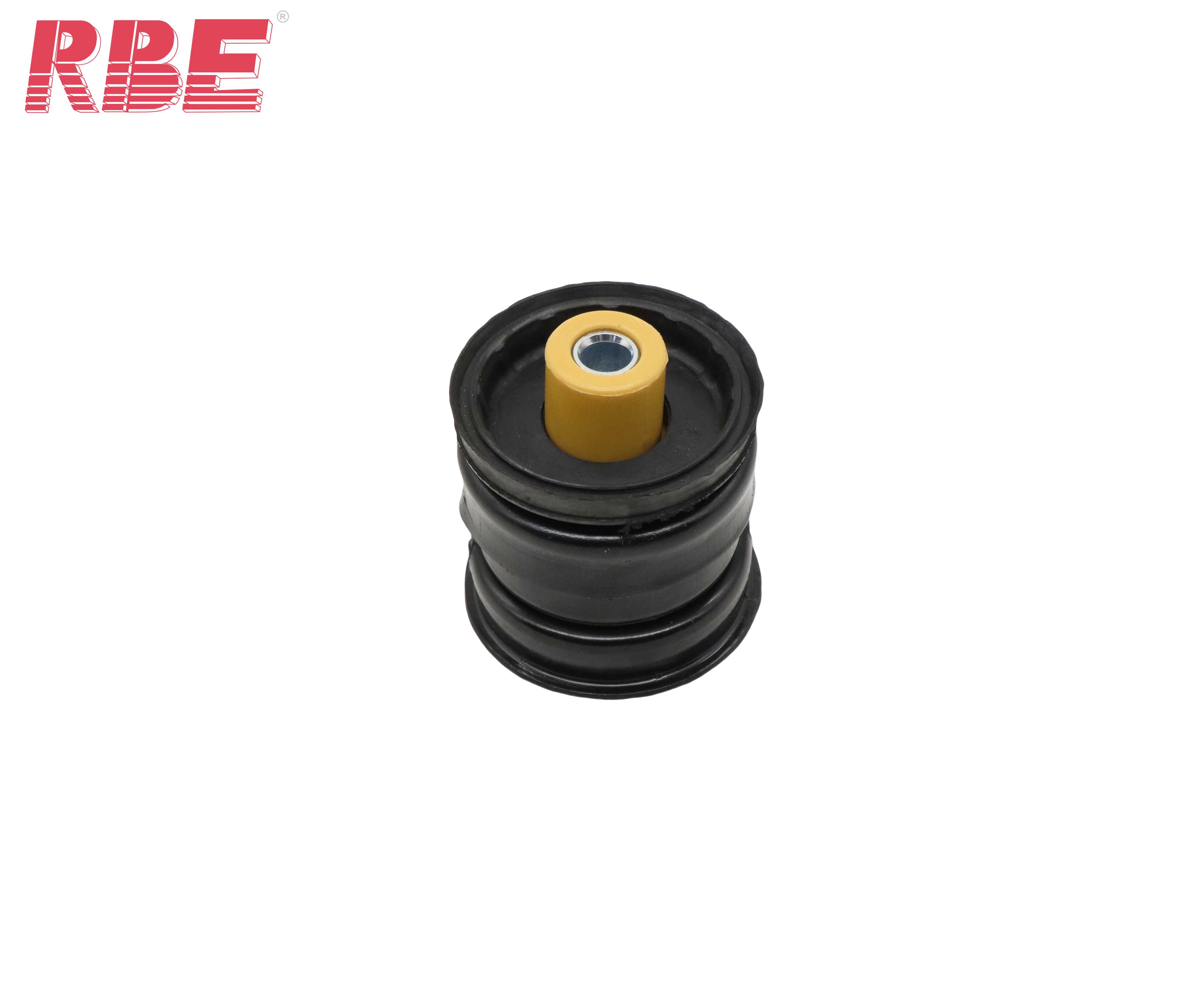 Honda GK5/GJ6/GJ8 shock absorber top mount OEM:52670-T5A-J02