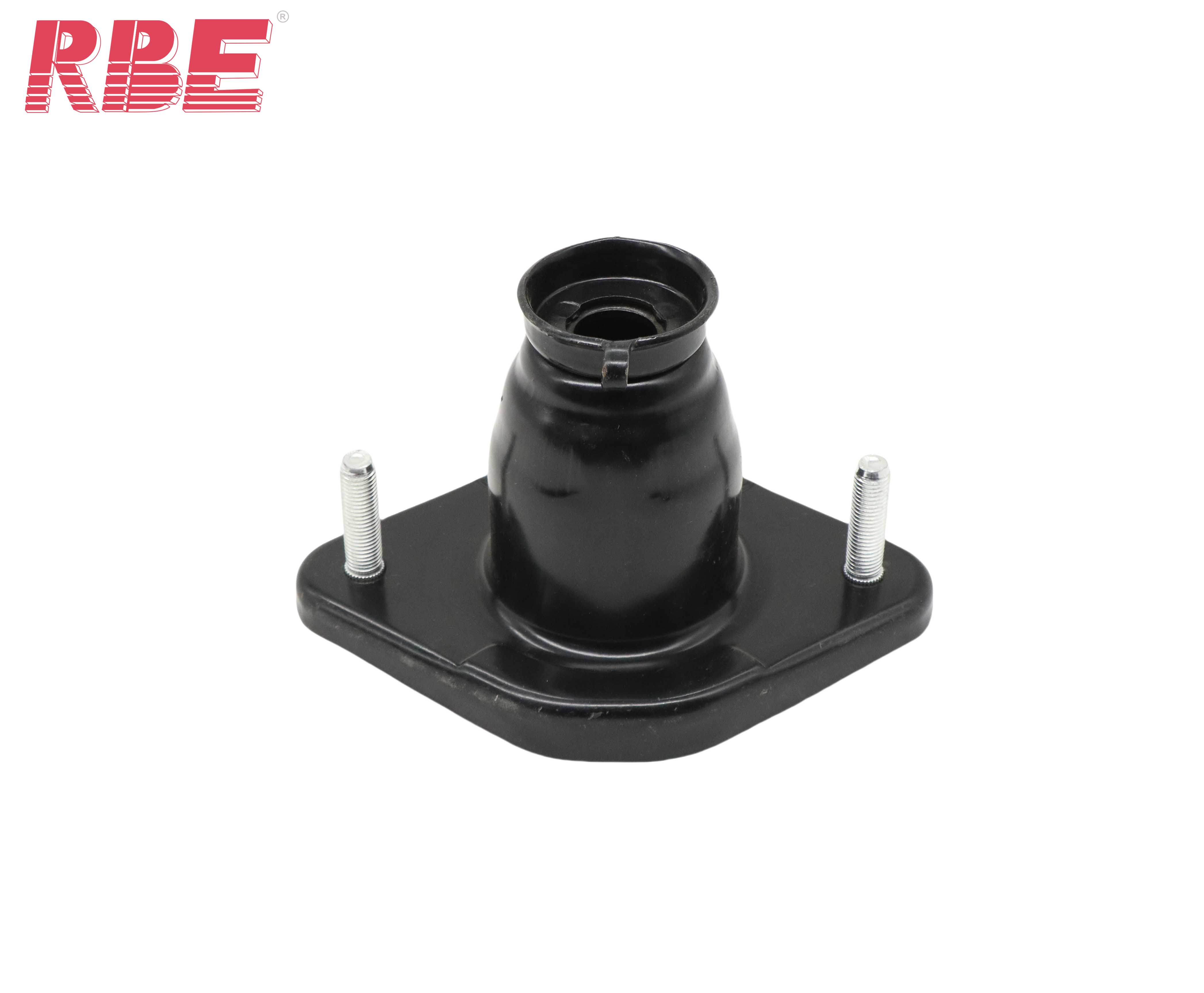 Honda RE4 shock absorber top mount OEM:52675-SWA-A02