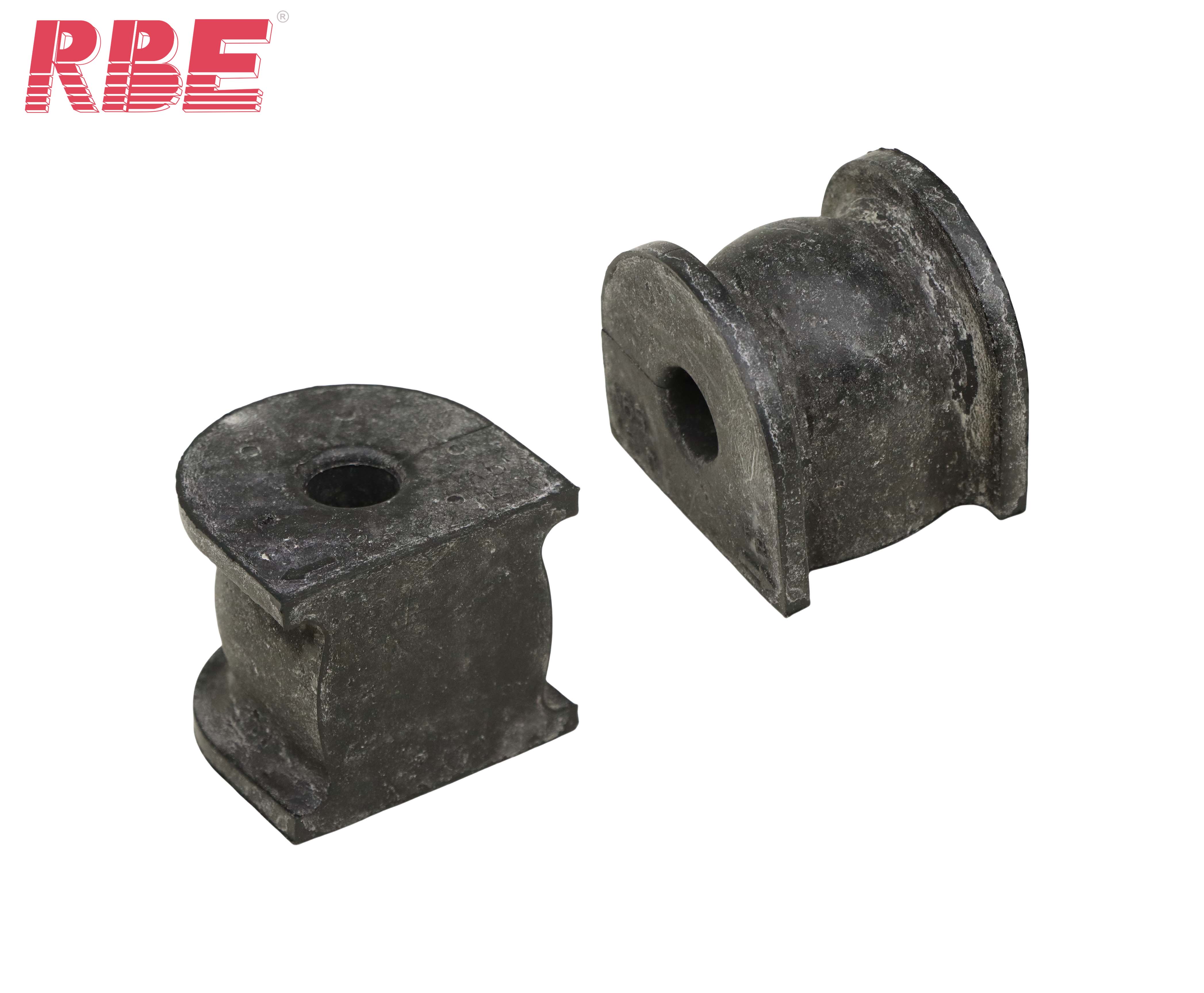 Honda CR1/CR2 Stabilizer Bushing OEM:52306-TE0-A01