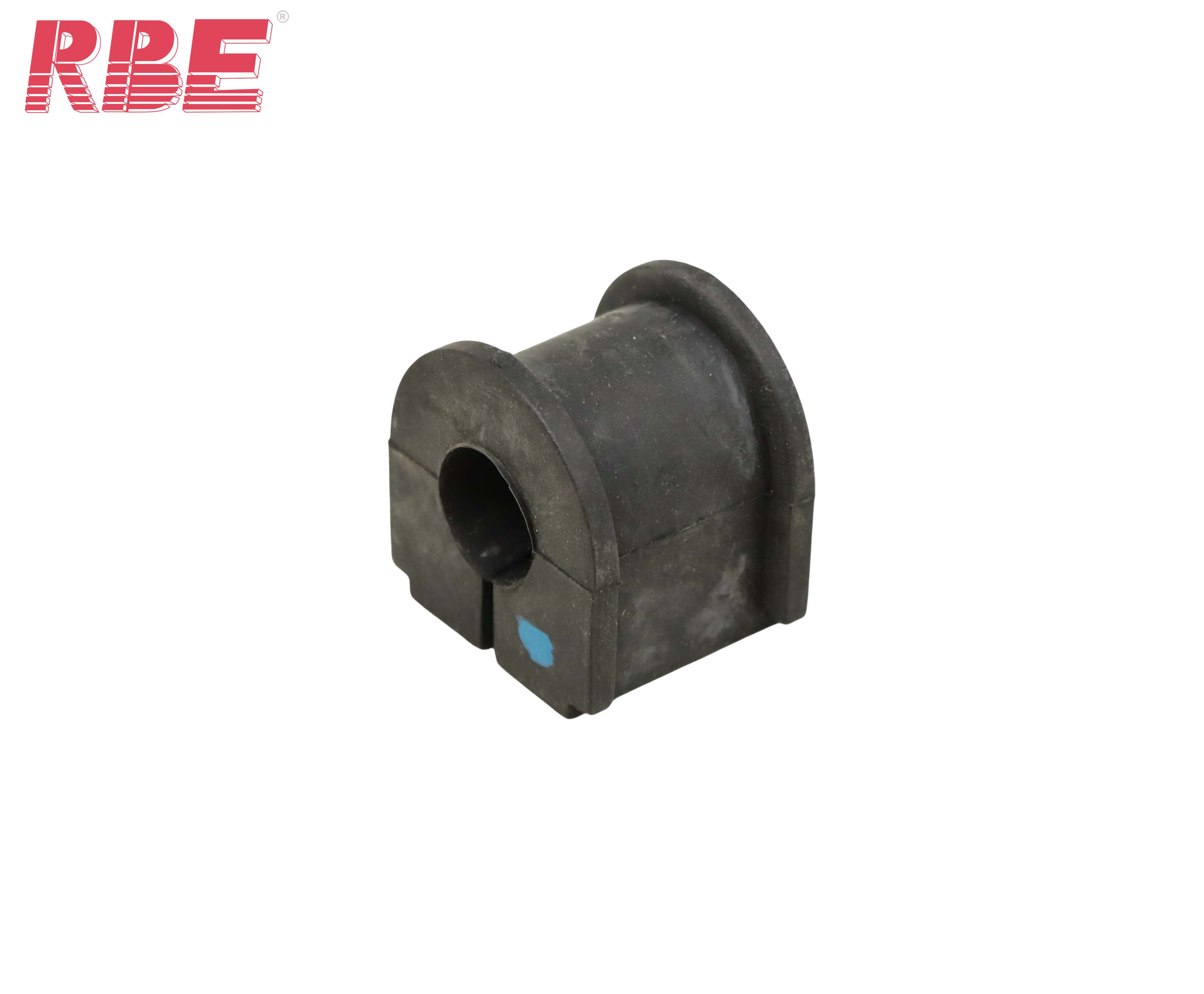 Honda EK3 Stabilizer Bushing OEM:52315-SR3-A01