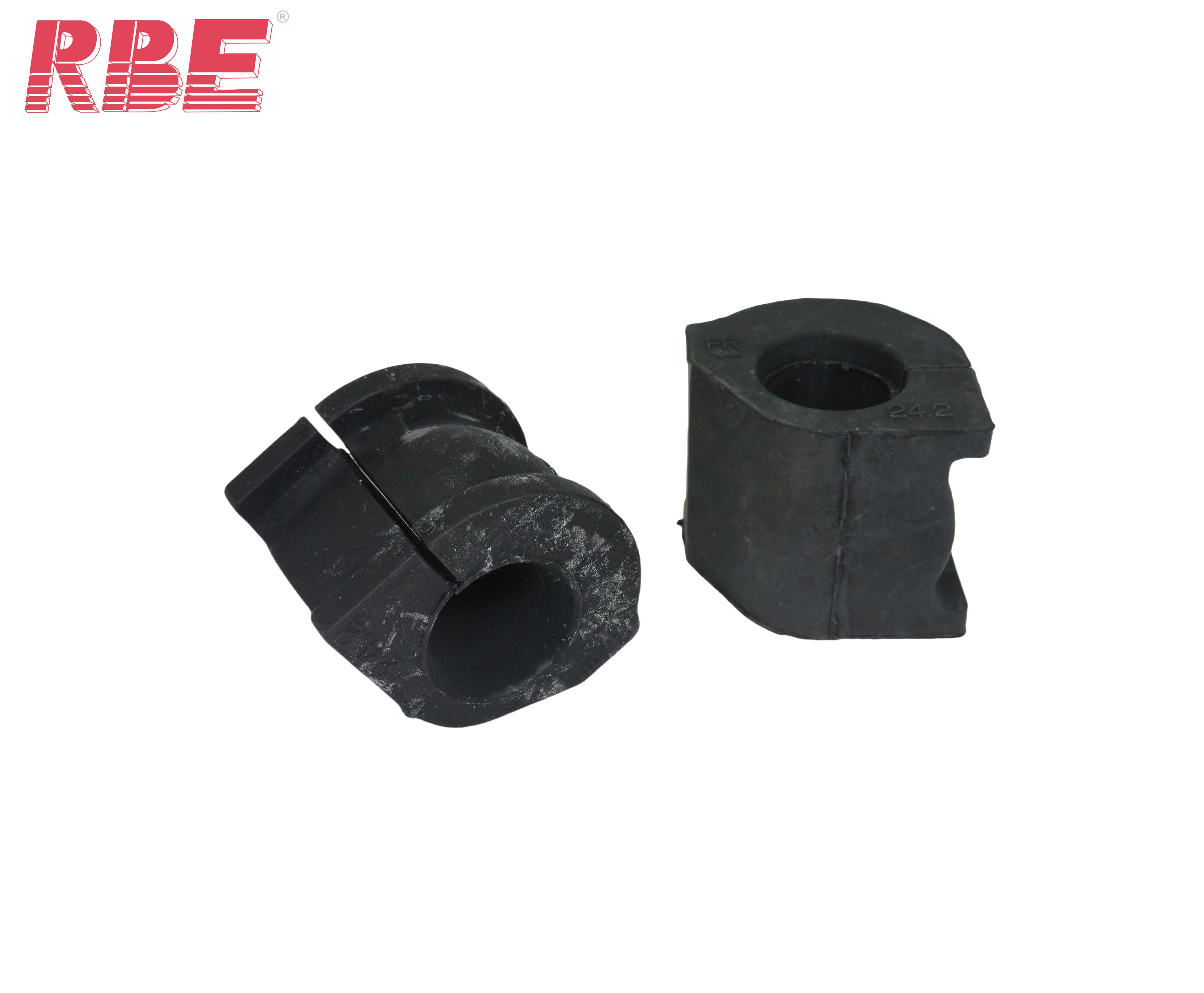 Honda FA1 Stabilizer Bushing OEM:51306-SNA-A02