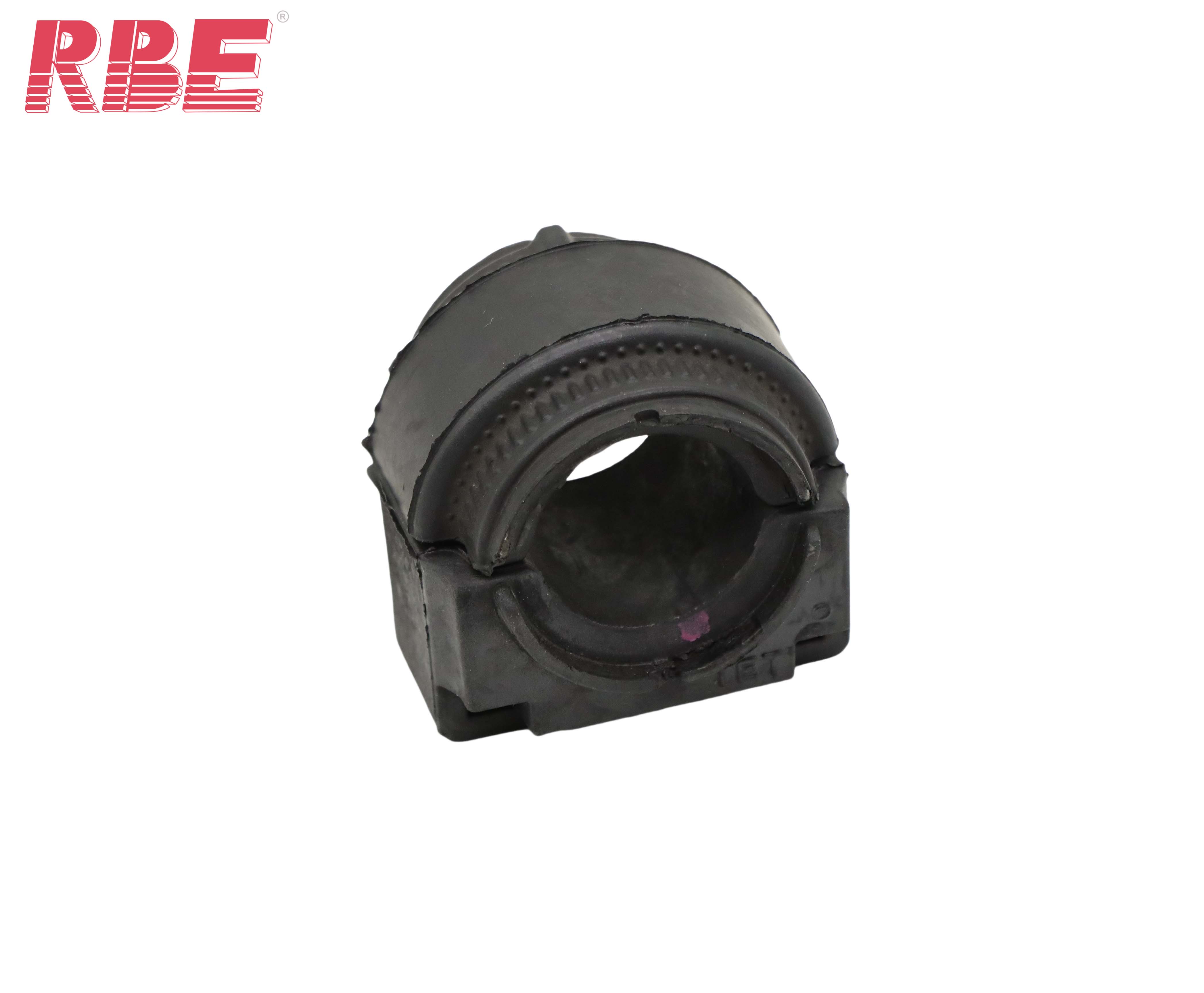 Honda FC1 Stabilizer Bushing OEM:51306-TEA-T01