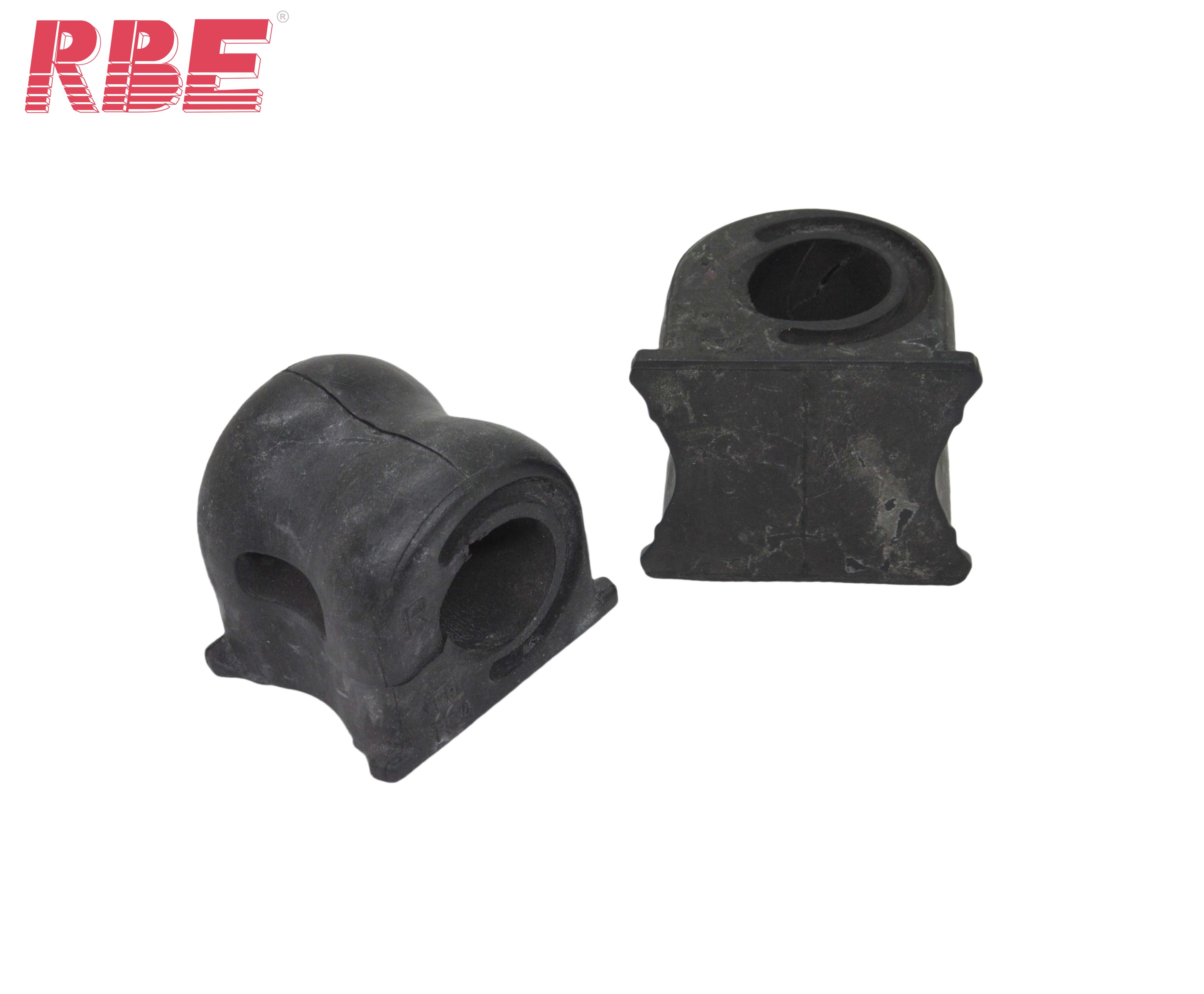 Honda GM6/GK5 Stabilizer Bushing OEM:51306-T5A-M01