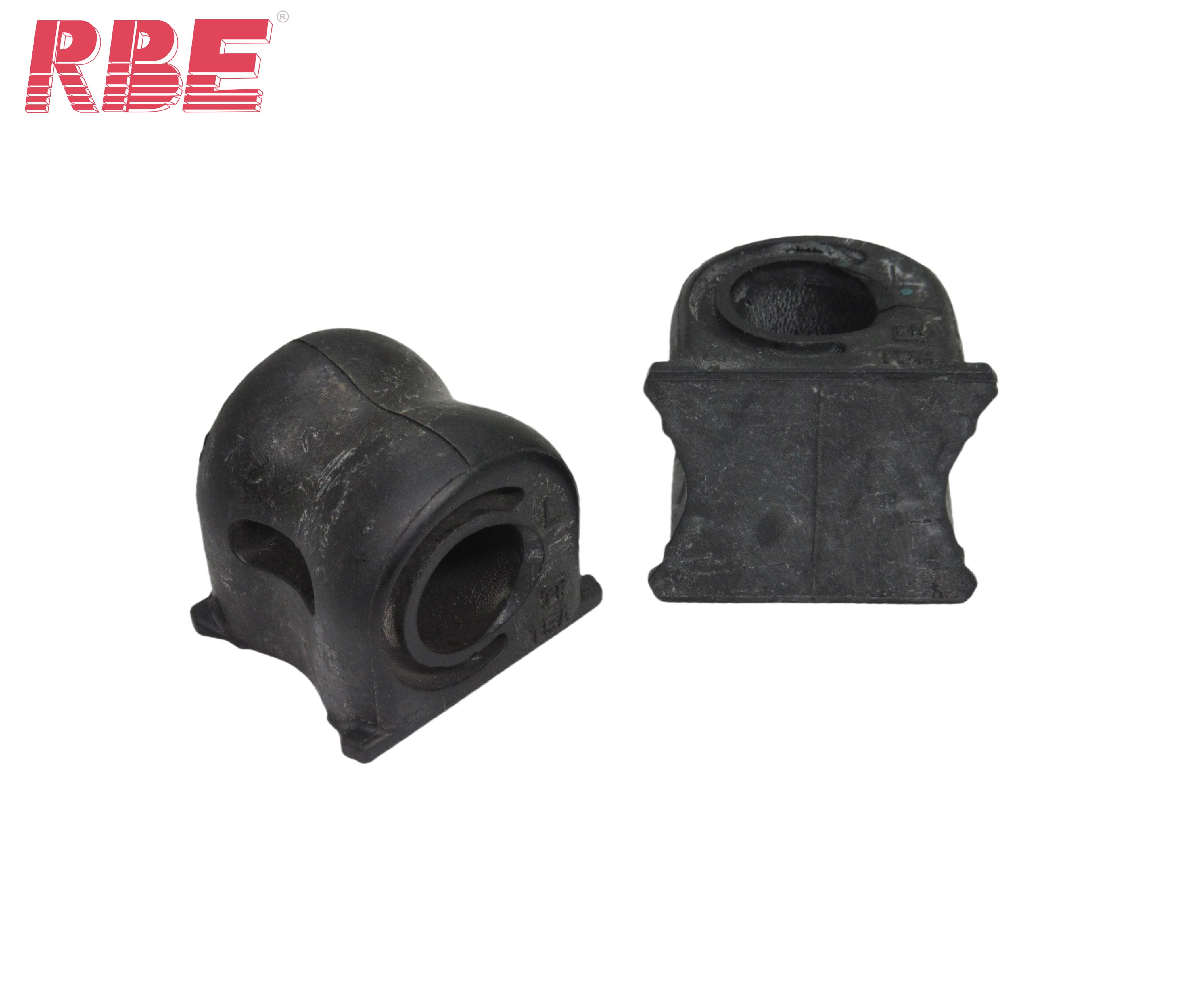 Honda GM6/GK5 Stabilizer Bushing OEM:51307-T5A-M01