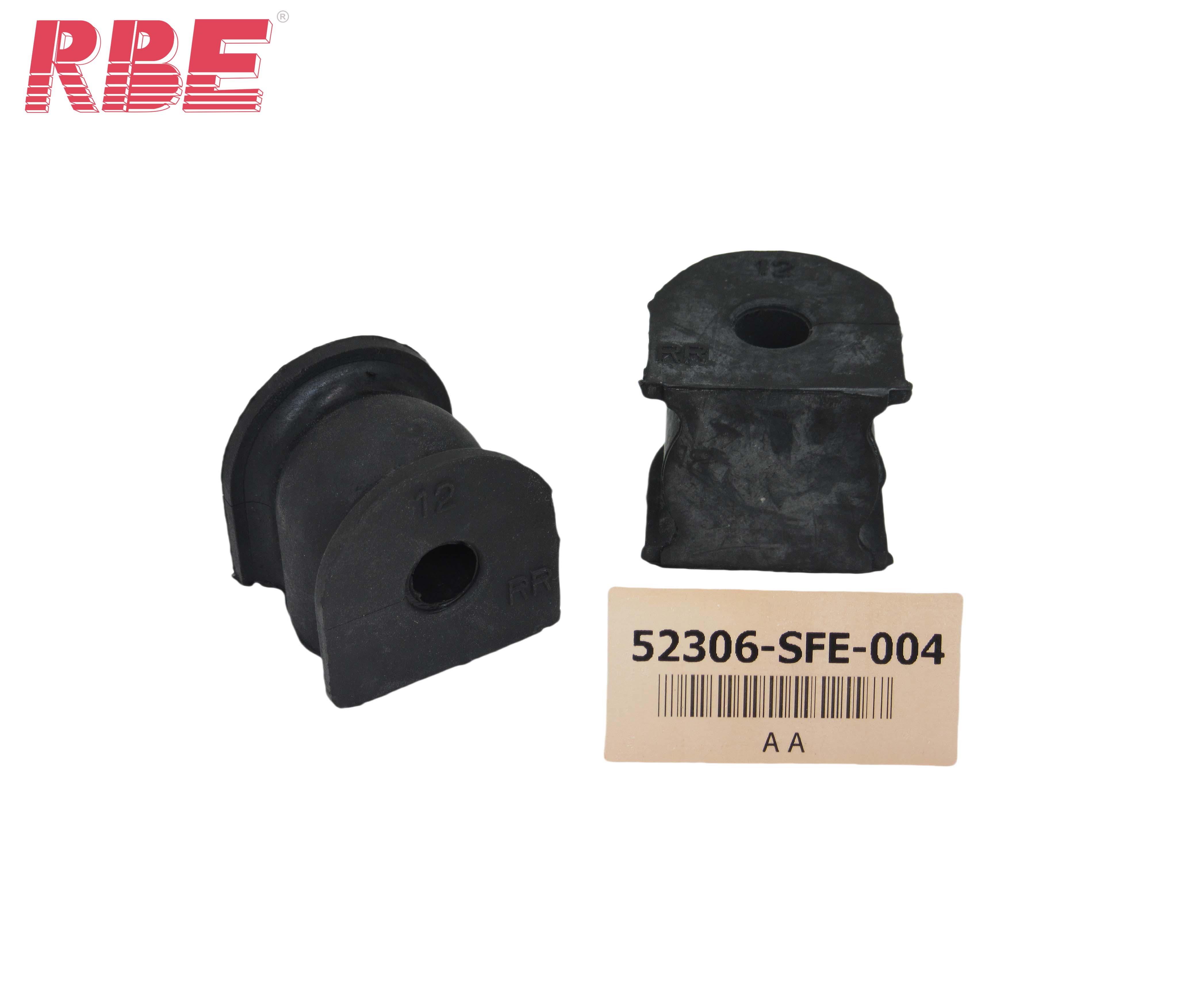 Honda RB1 Stabilizer Bushing OEM:52306-SFE-004