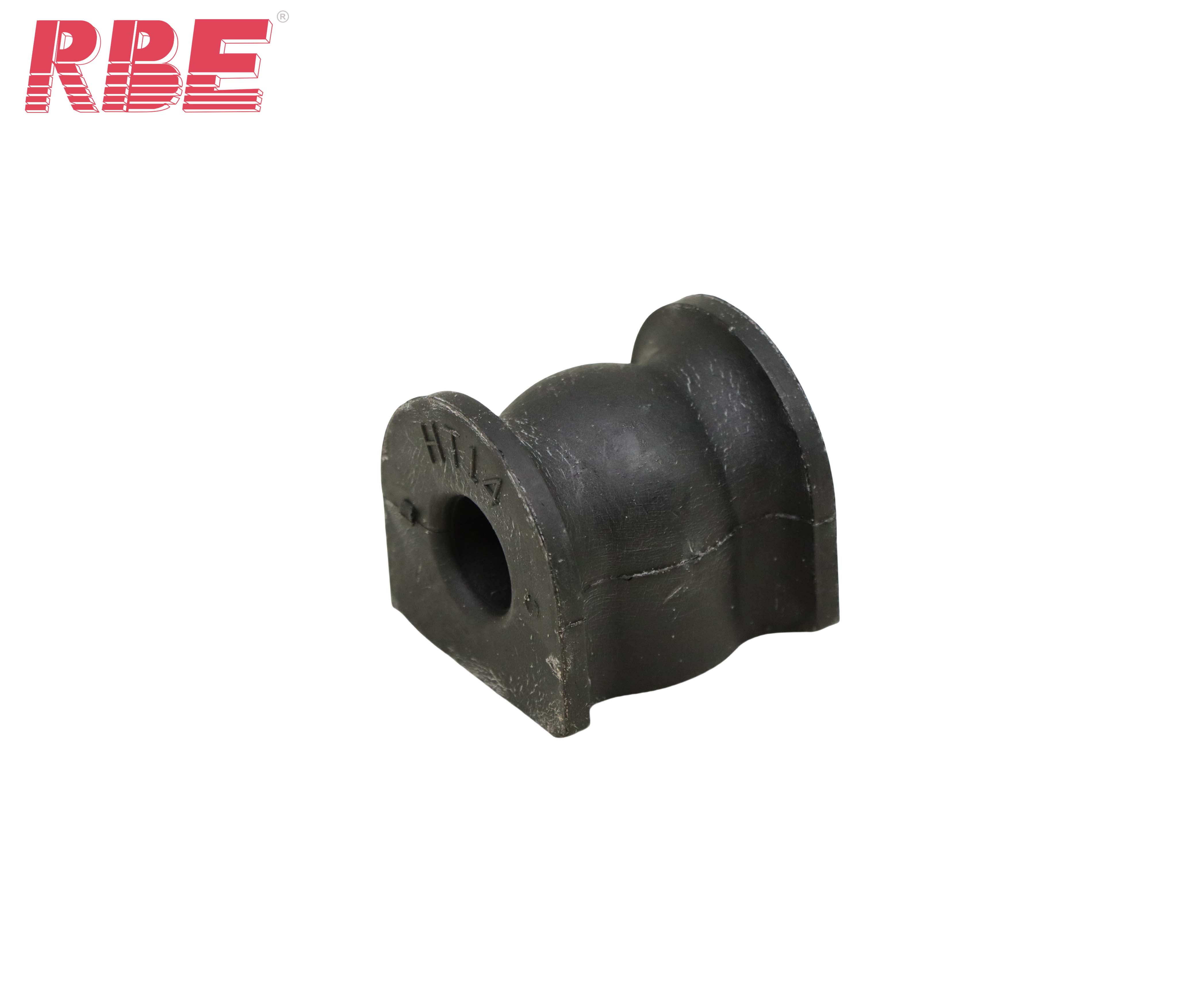 Honda RD7 Stabilizer Bushing OEM:52306-S0A-015