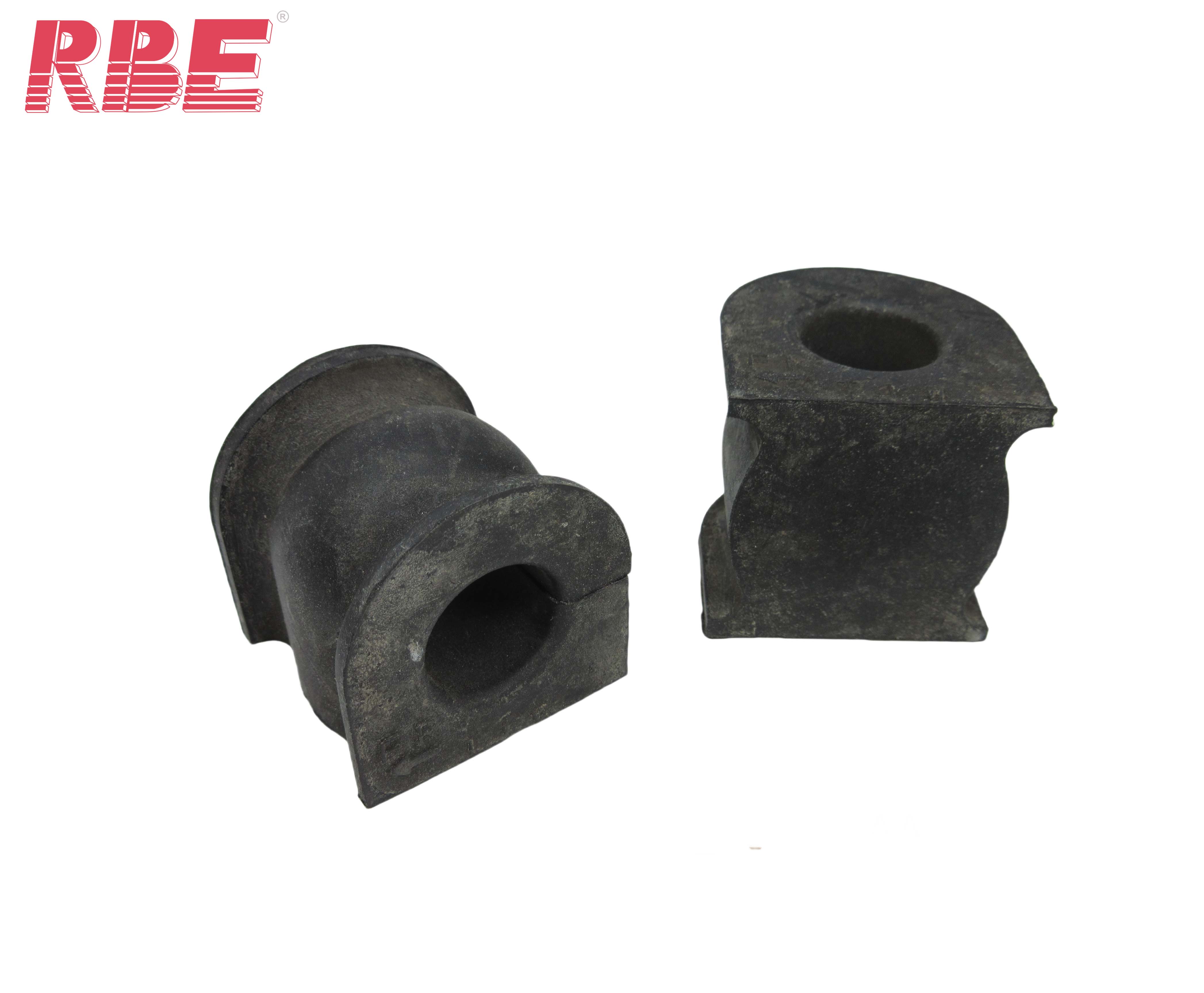 Honda RM Stabilizer Bushing OEM:51306-T1W-A01