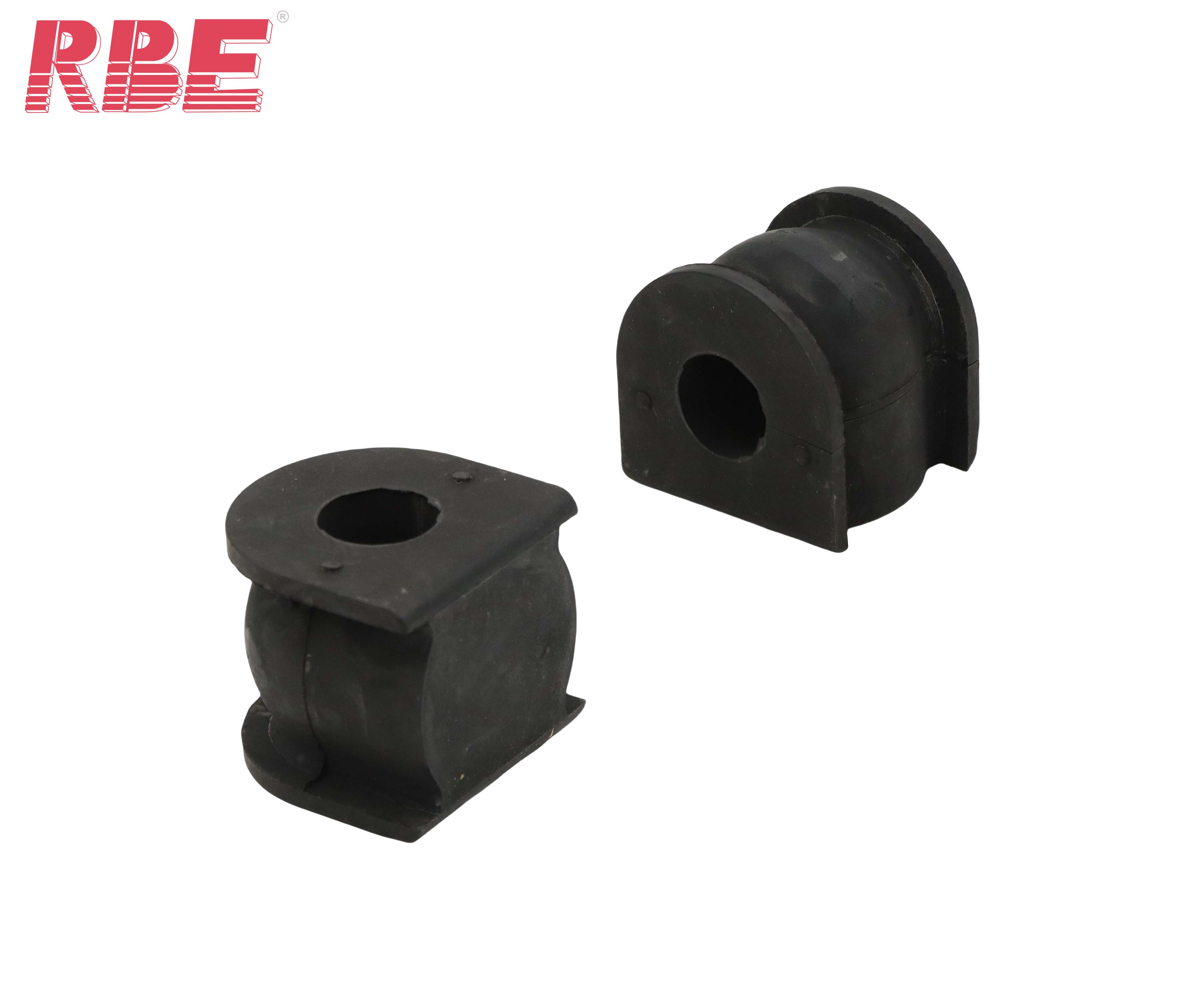 Honda Stabilizer Bushing OEM:5215-SJK-014