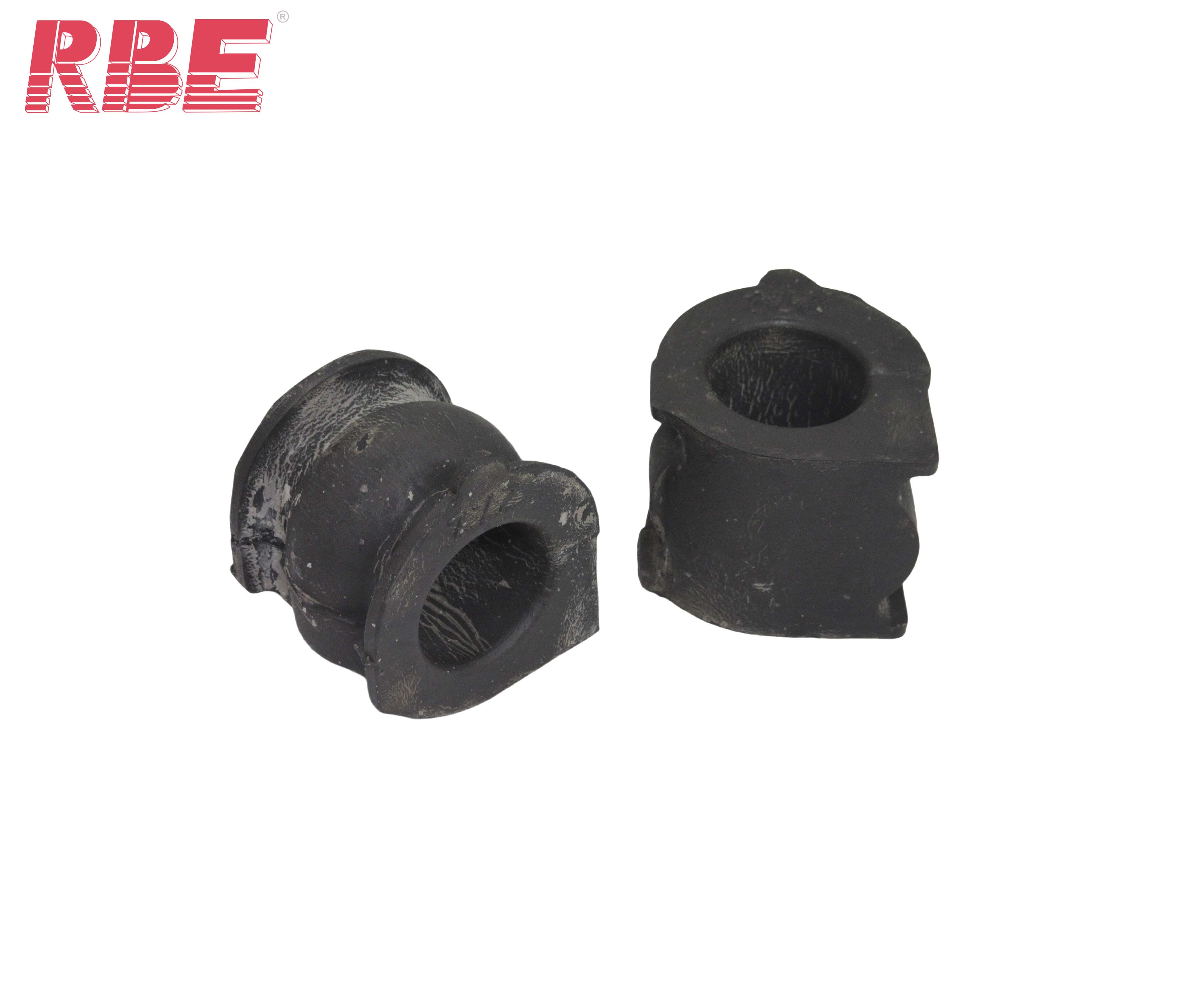 Honda CG1 Stabilizer Bushing OEM:51306-S87-A01