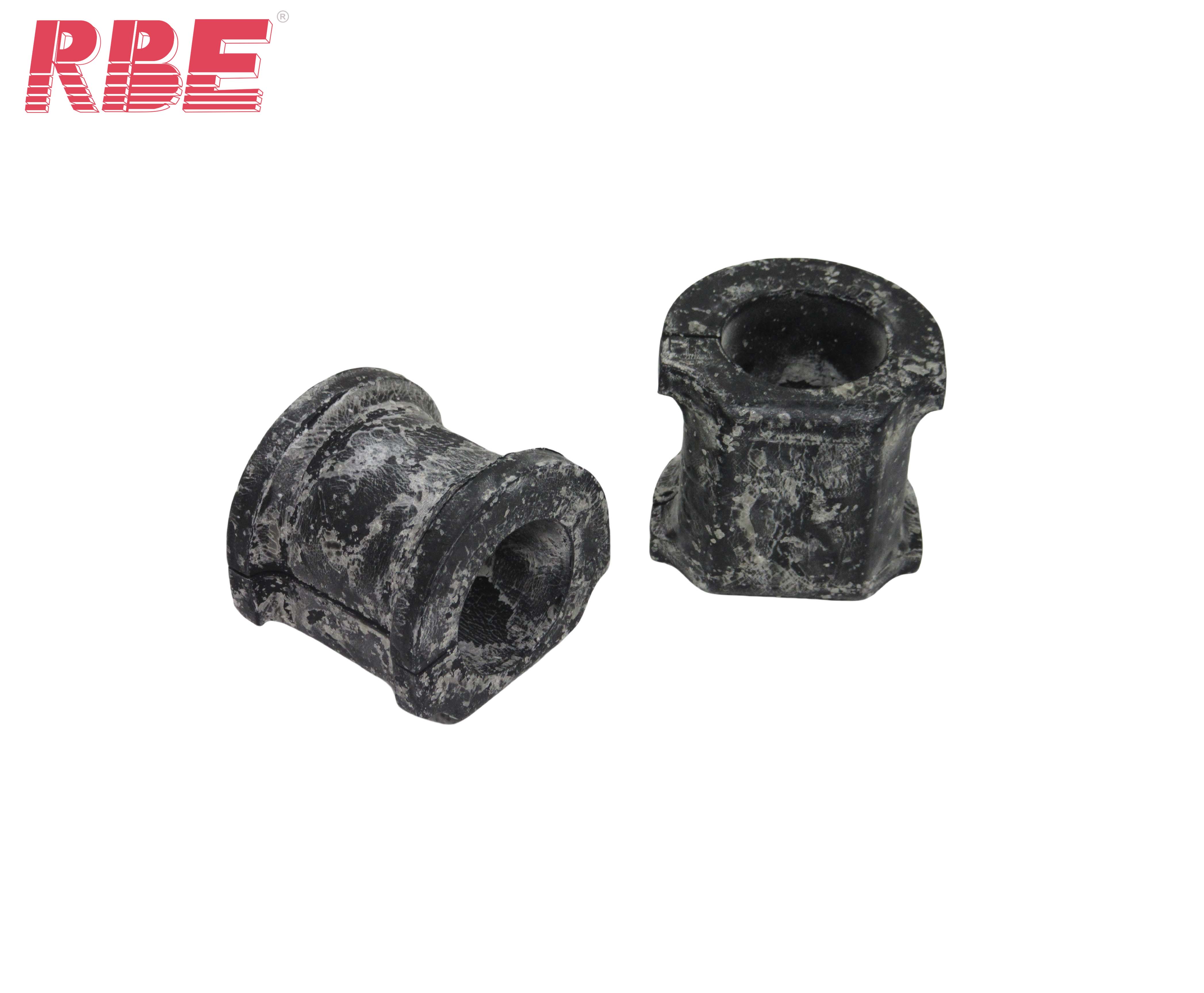 Honda Stabilizer Bushing OEM:51306-SCV-A01