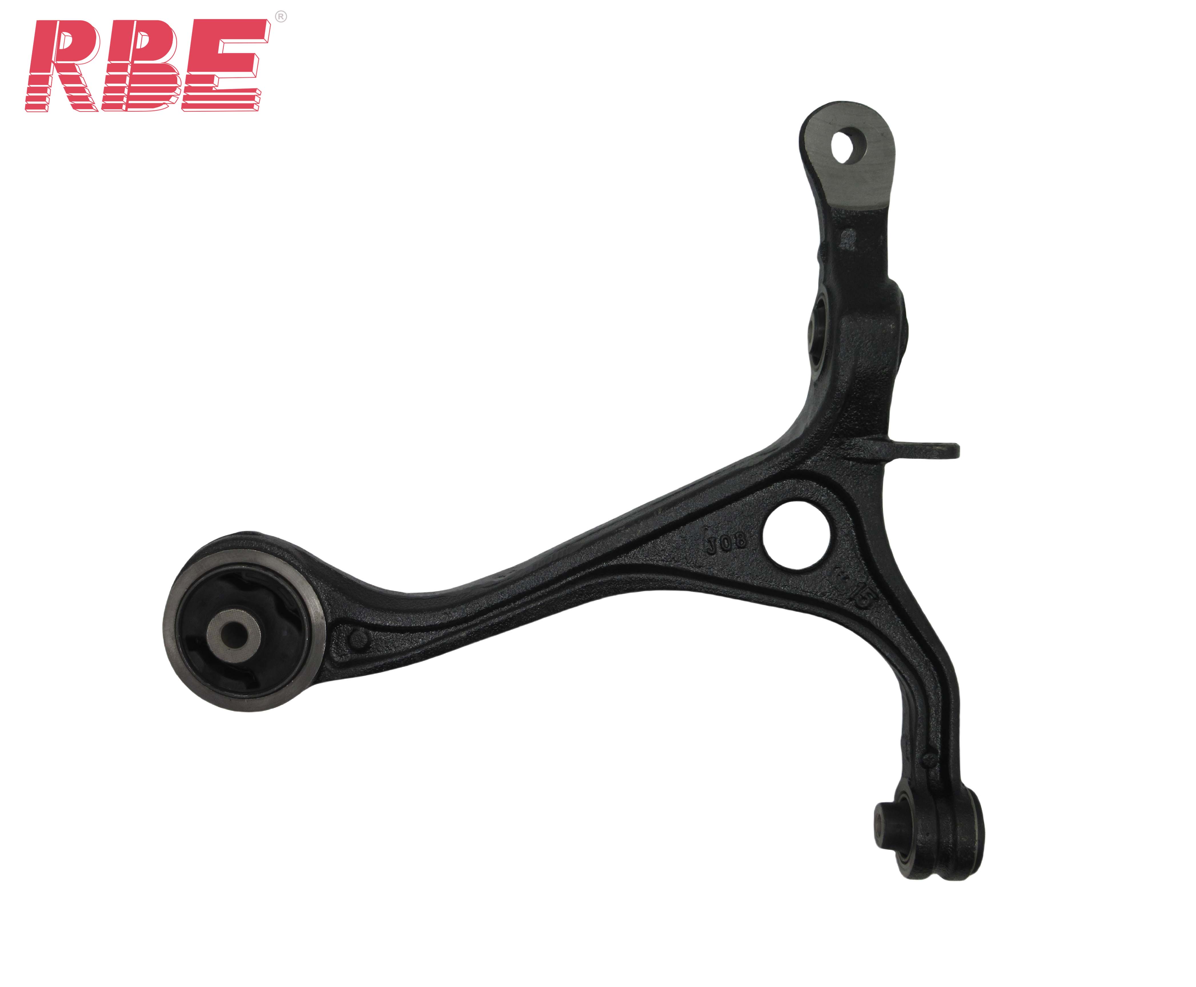 Honda CM5/CM6 control arms OEM:51350-SDA-A03