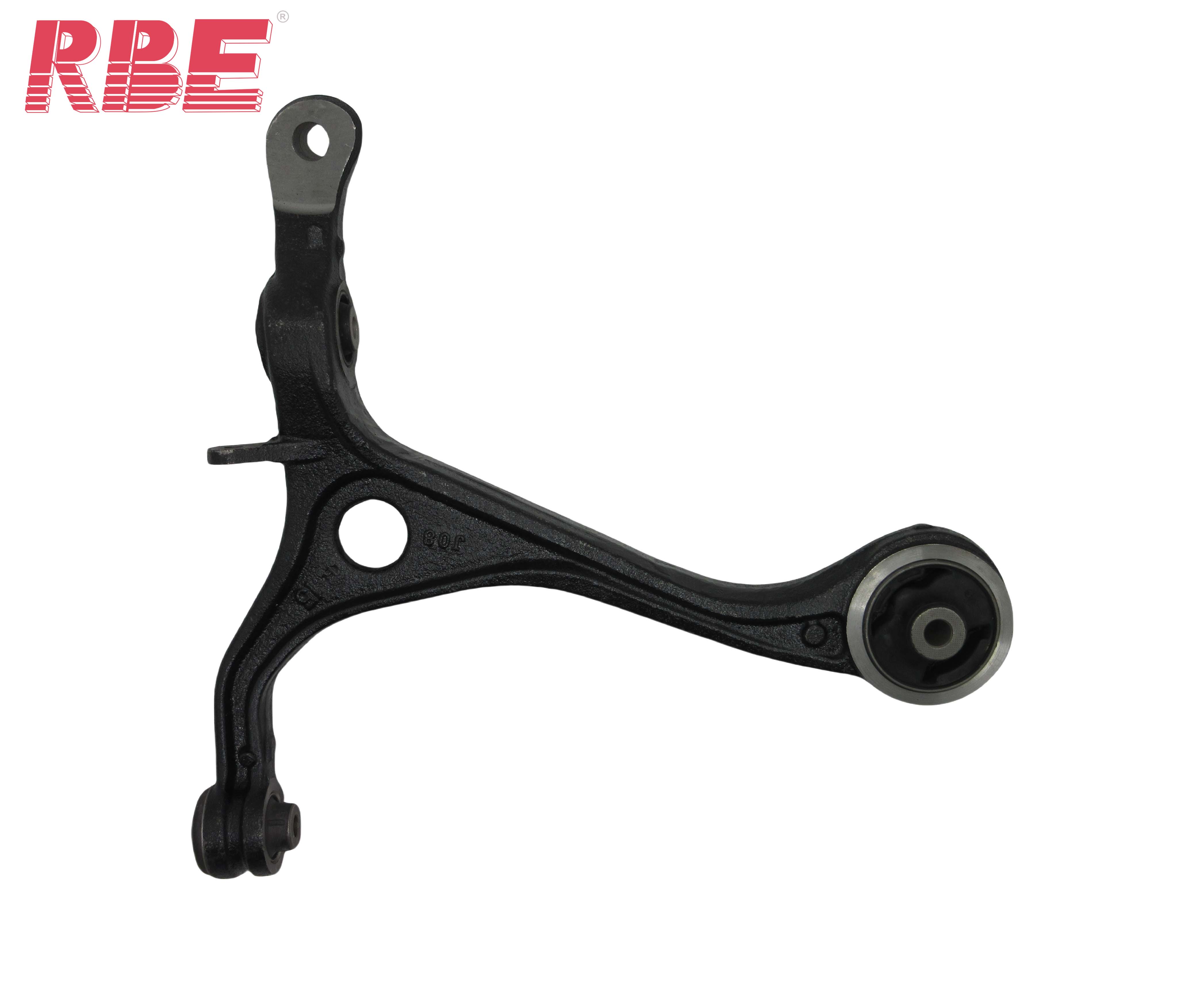 Honda CM5/CM6 control arms OEM:51360-SDA-A03