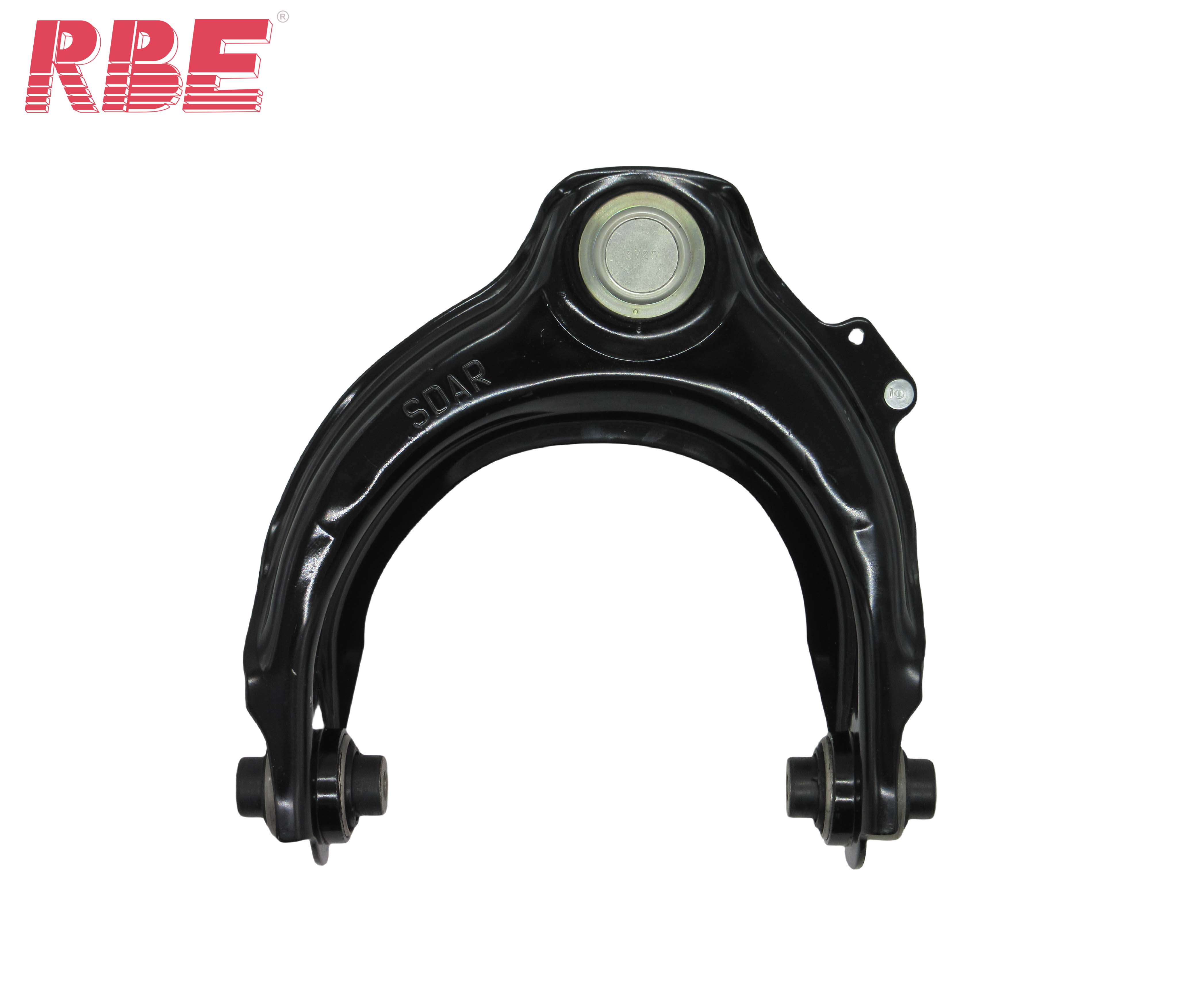 Honda CM5/CM6 control arms OEM:51450-SDA-A02