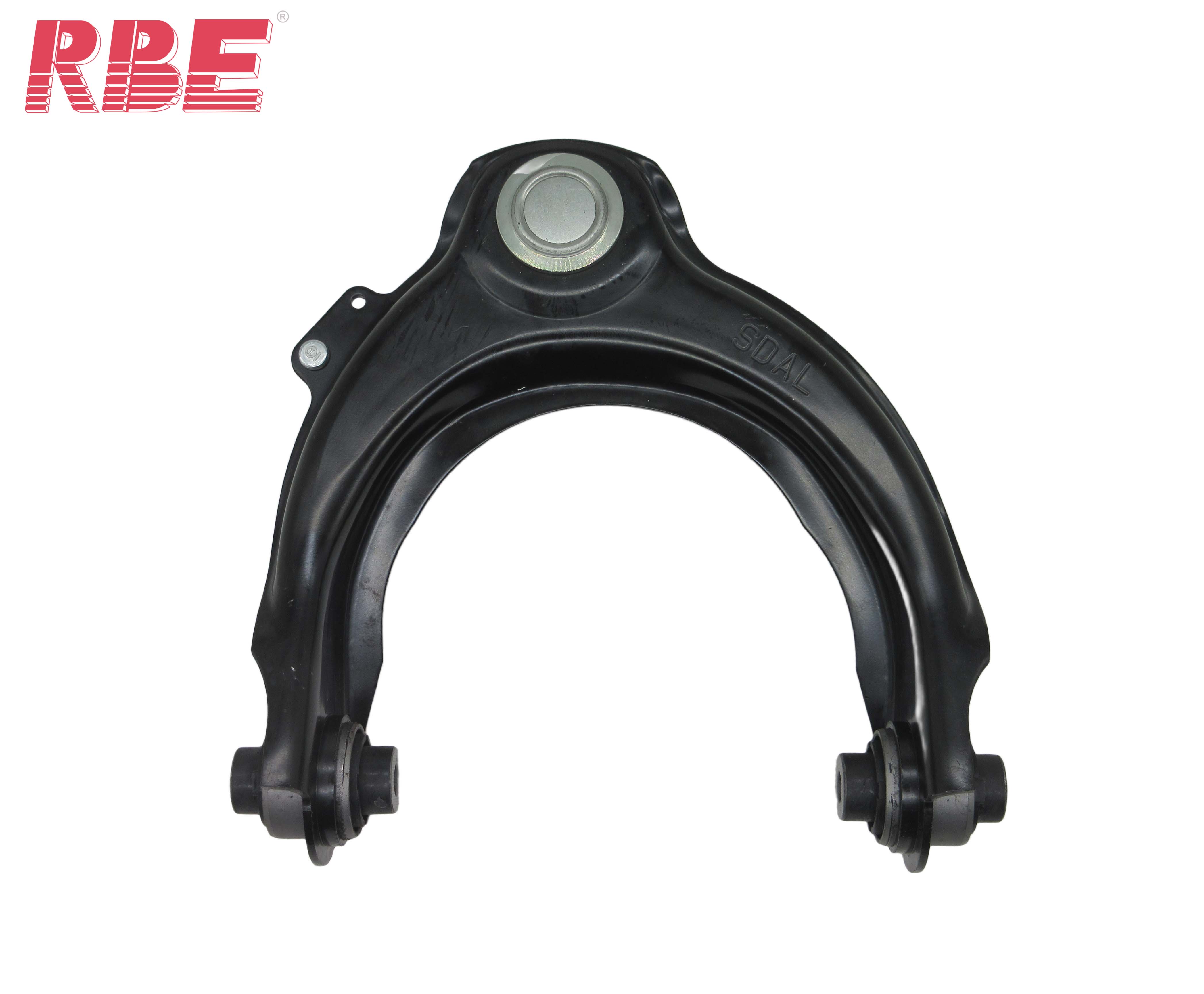 Honda CM5/CM6 control arms OEM:51460-SDA-A01