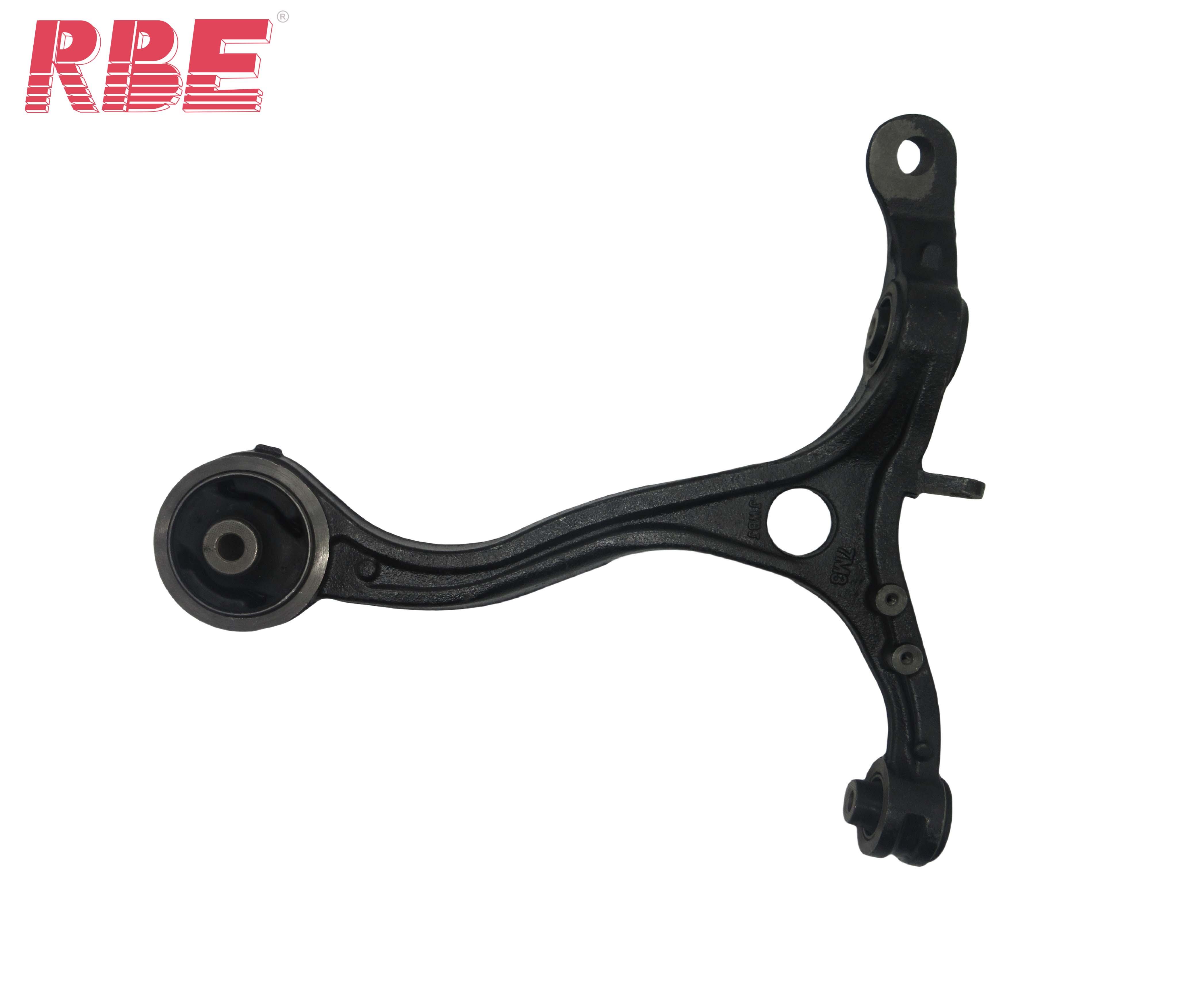 Honda CP1/CP2/CP3 control arms OEM:51350-TA0-A00