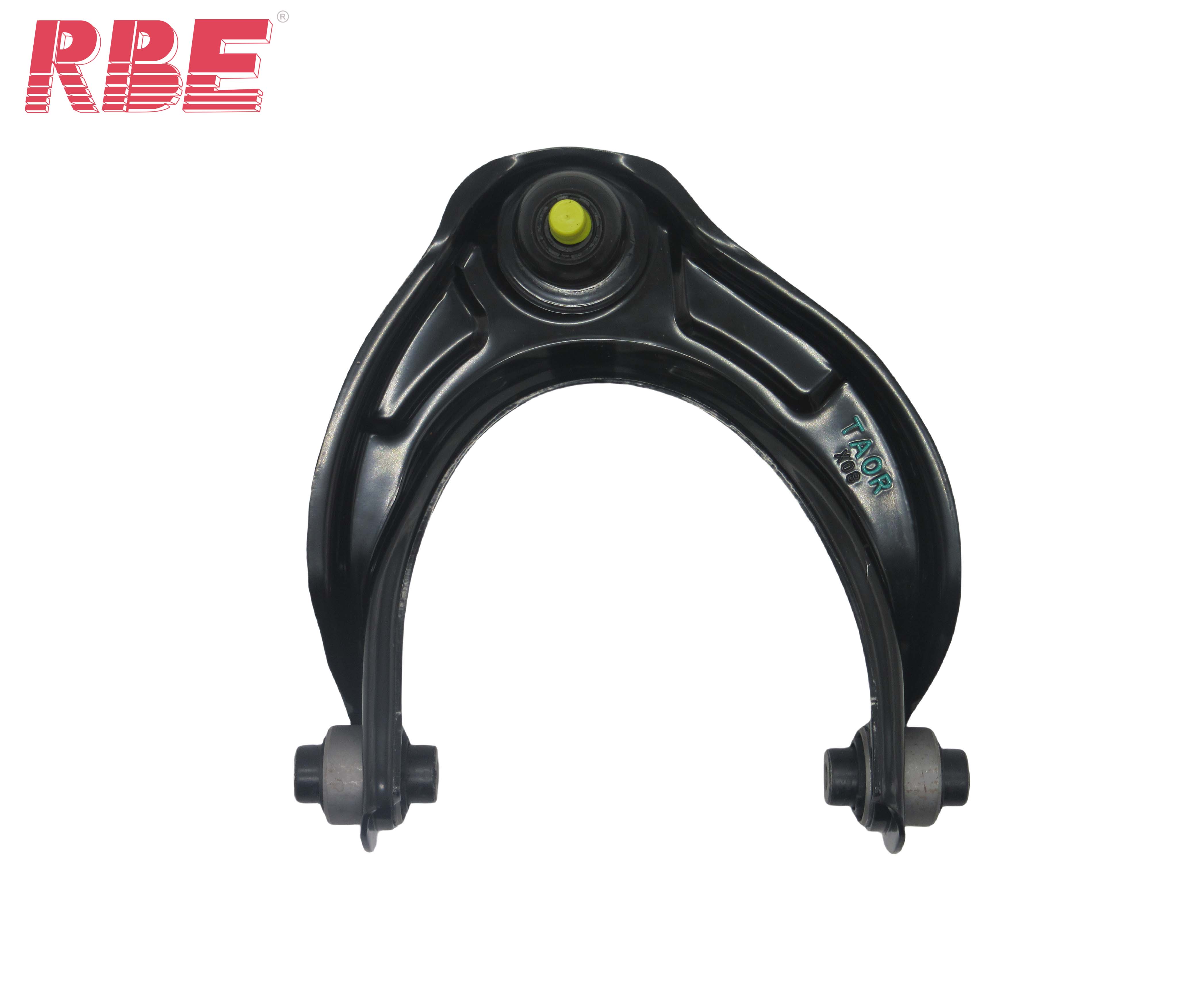 Honda CP1/CP2/CP3 control arms OEM:51510-TA0-A01