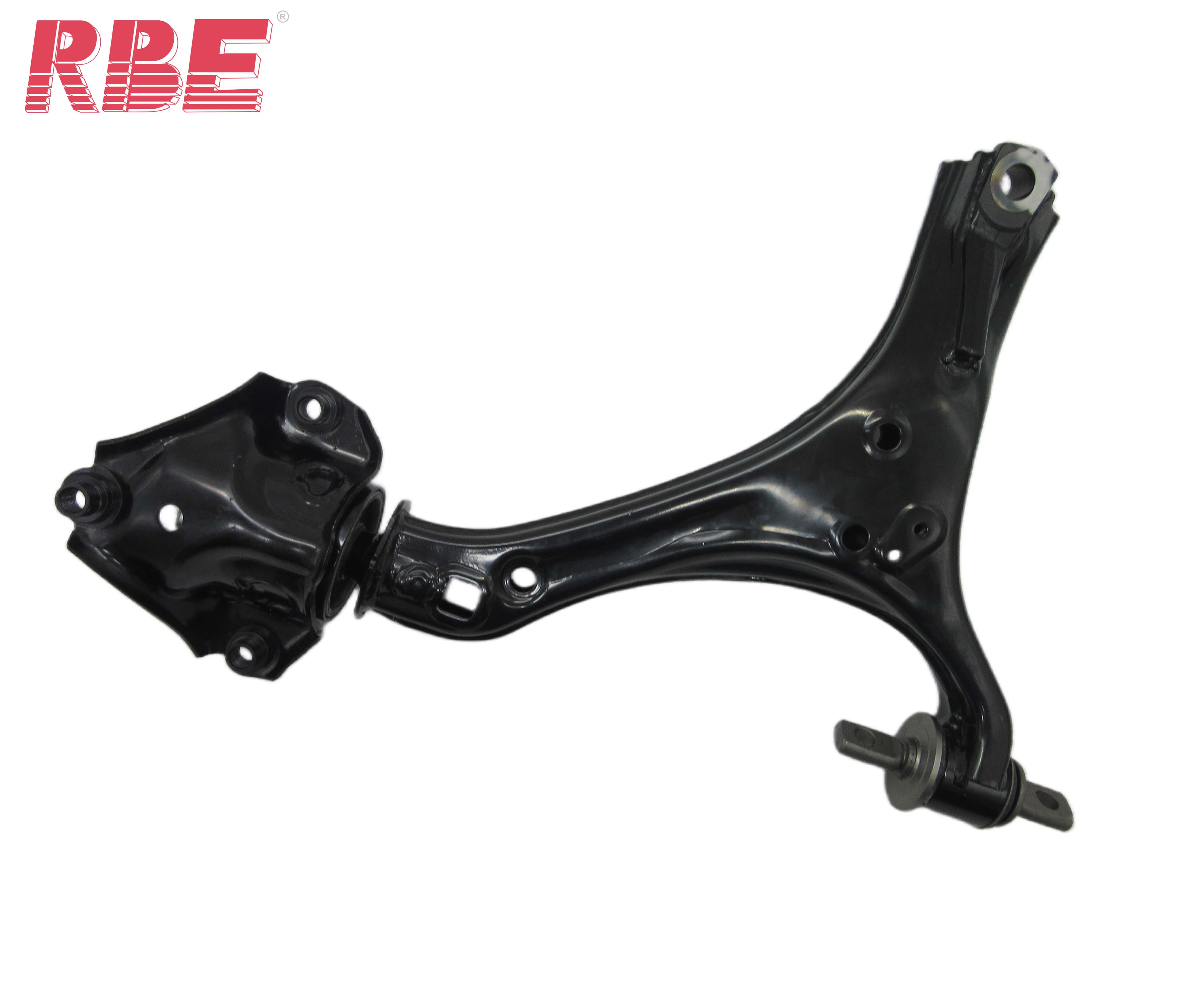 Honda CP1/CP2 control arms OEM:51350-T2A-A00