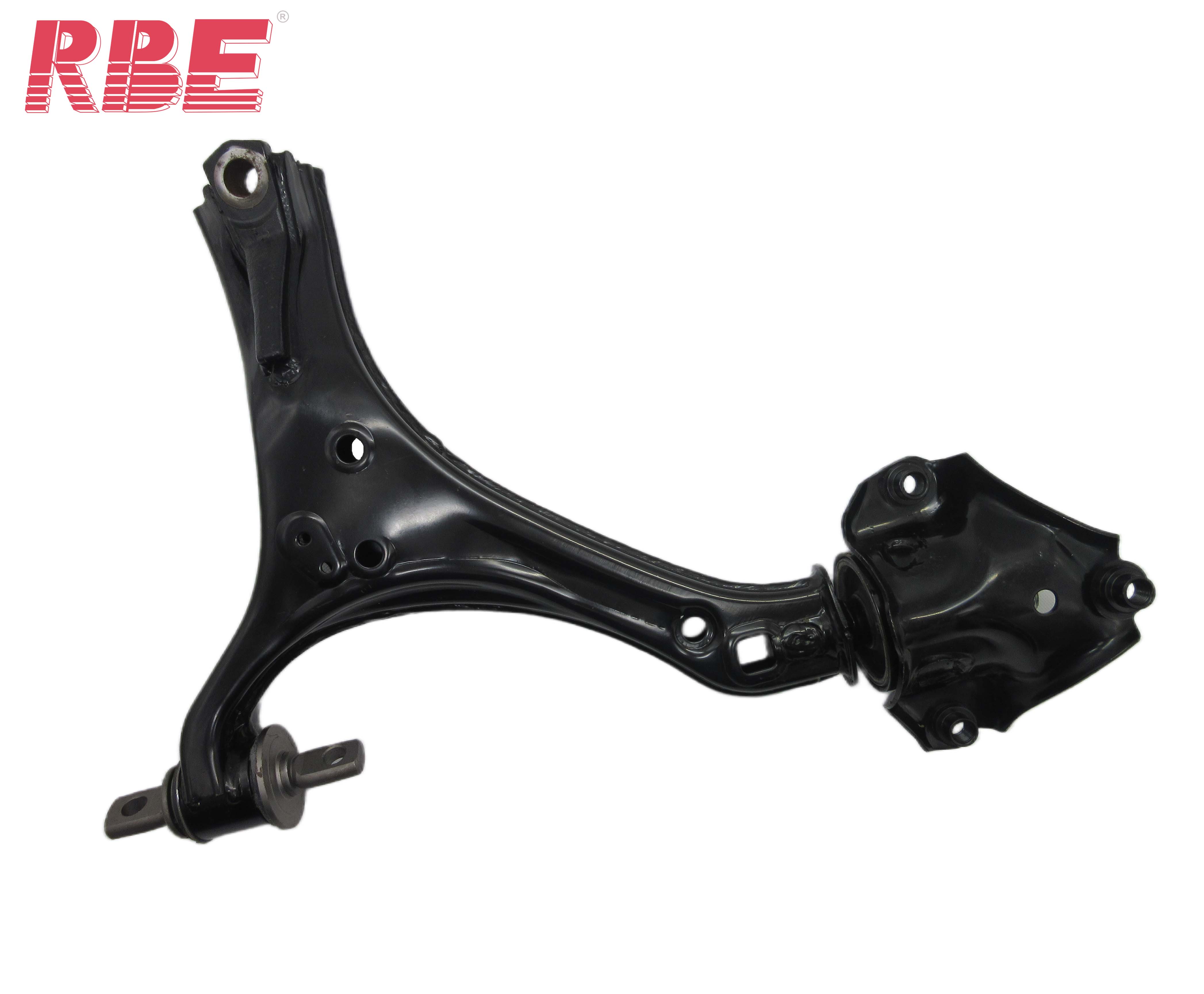 Honda CP1/CP2 control arms OEM:51360-T2A-A00