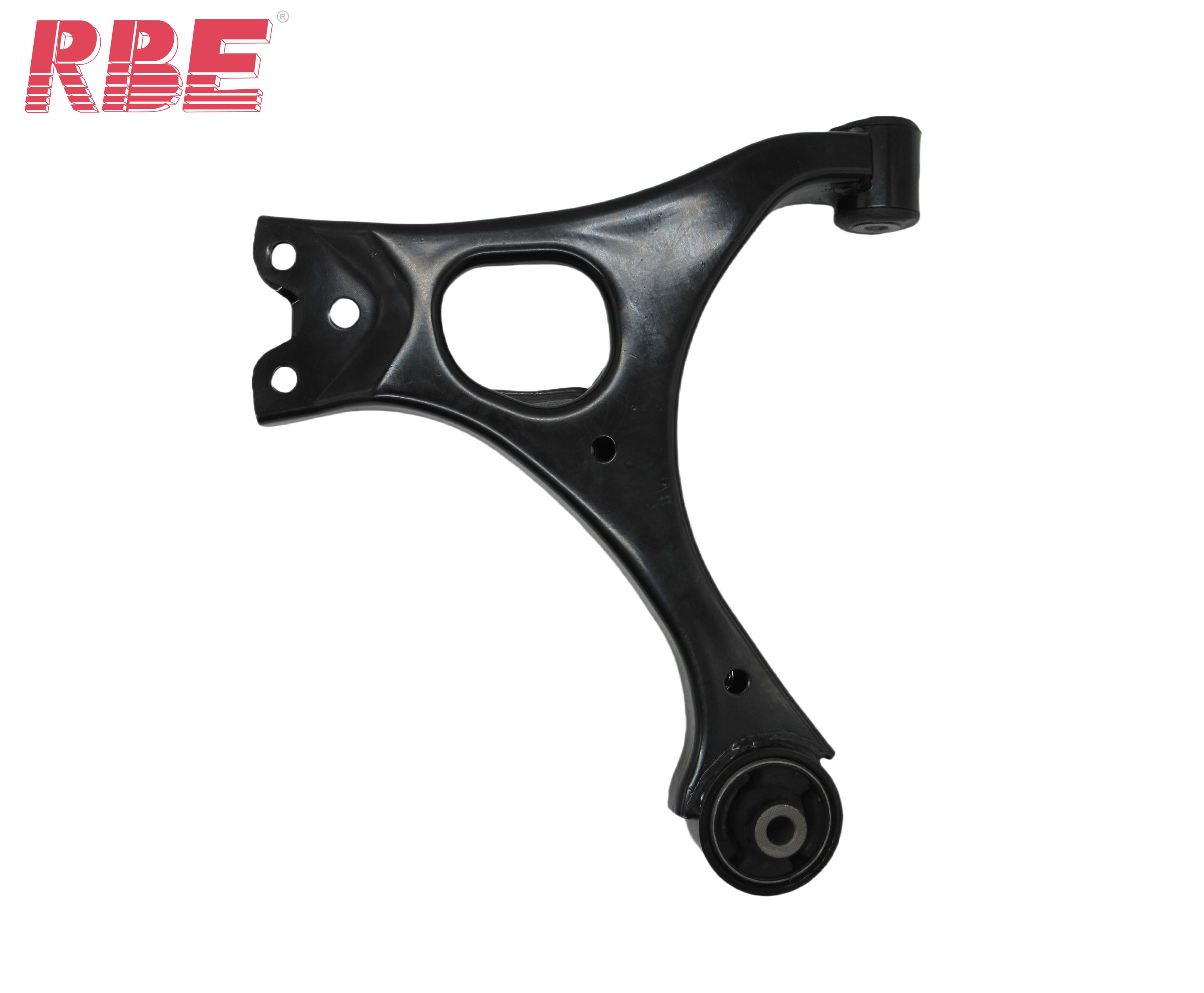 Honda FA1 control arms OEM:51350-SNA-A01