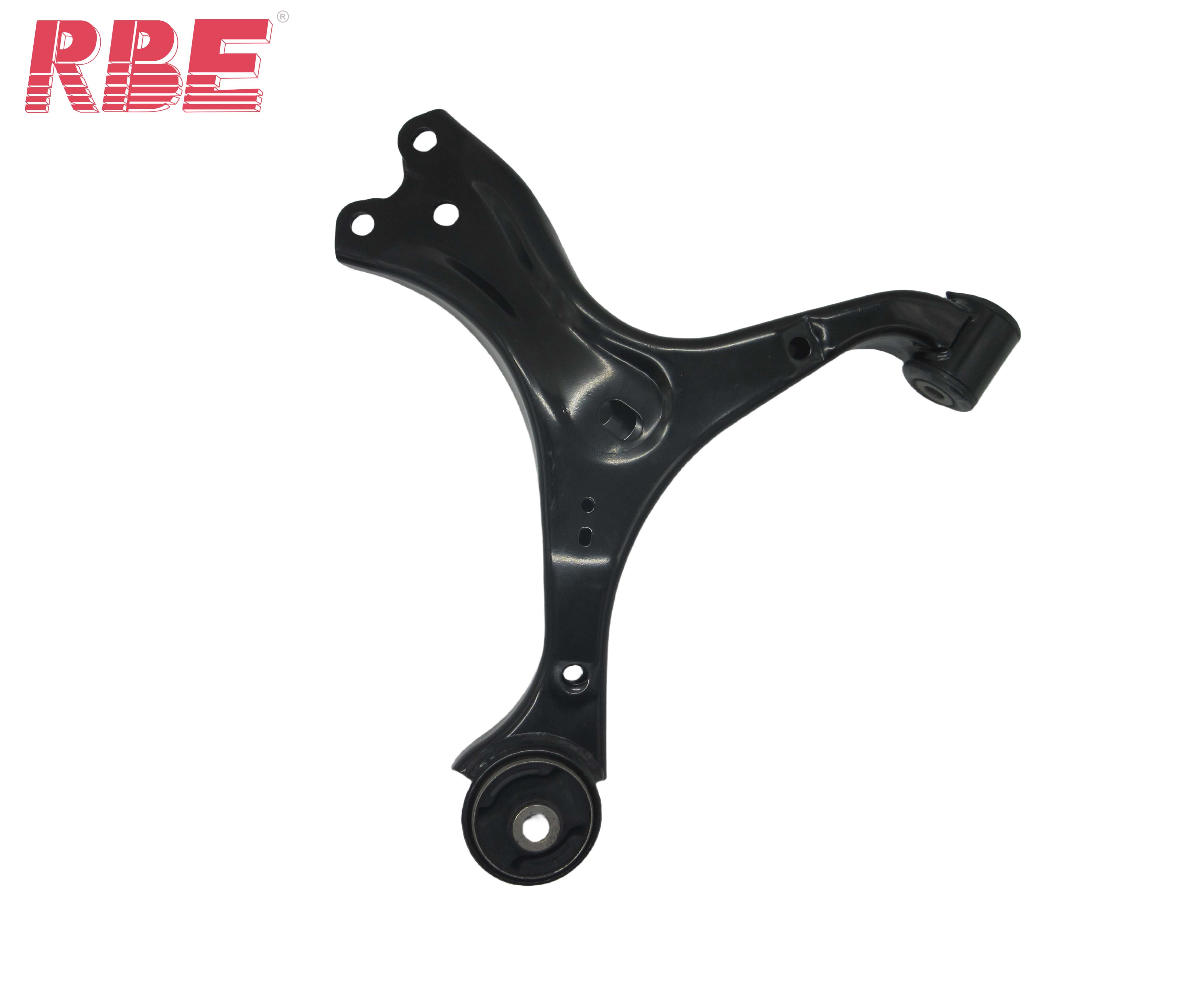 Honda FB2 control arms OEM:51350-TR0-A01