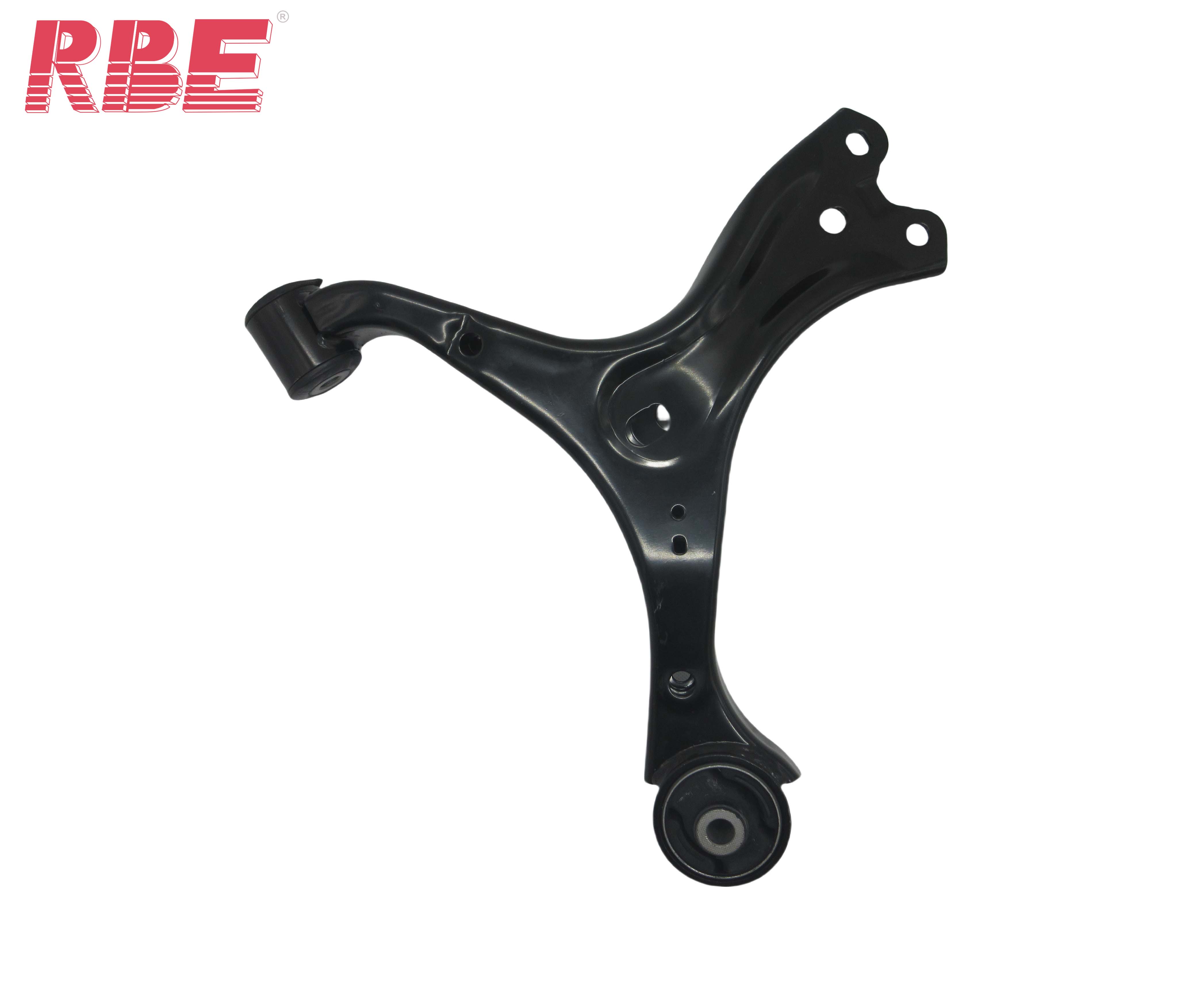 Honda FB1 control arms OEM:51360-TR0-A01