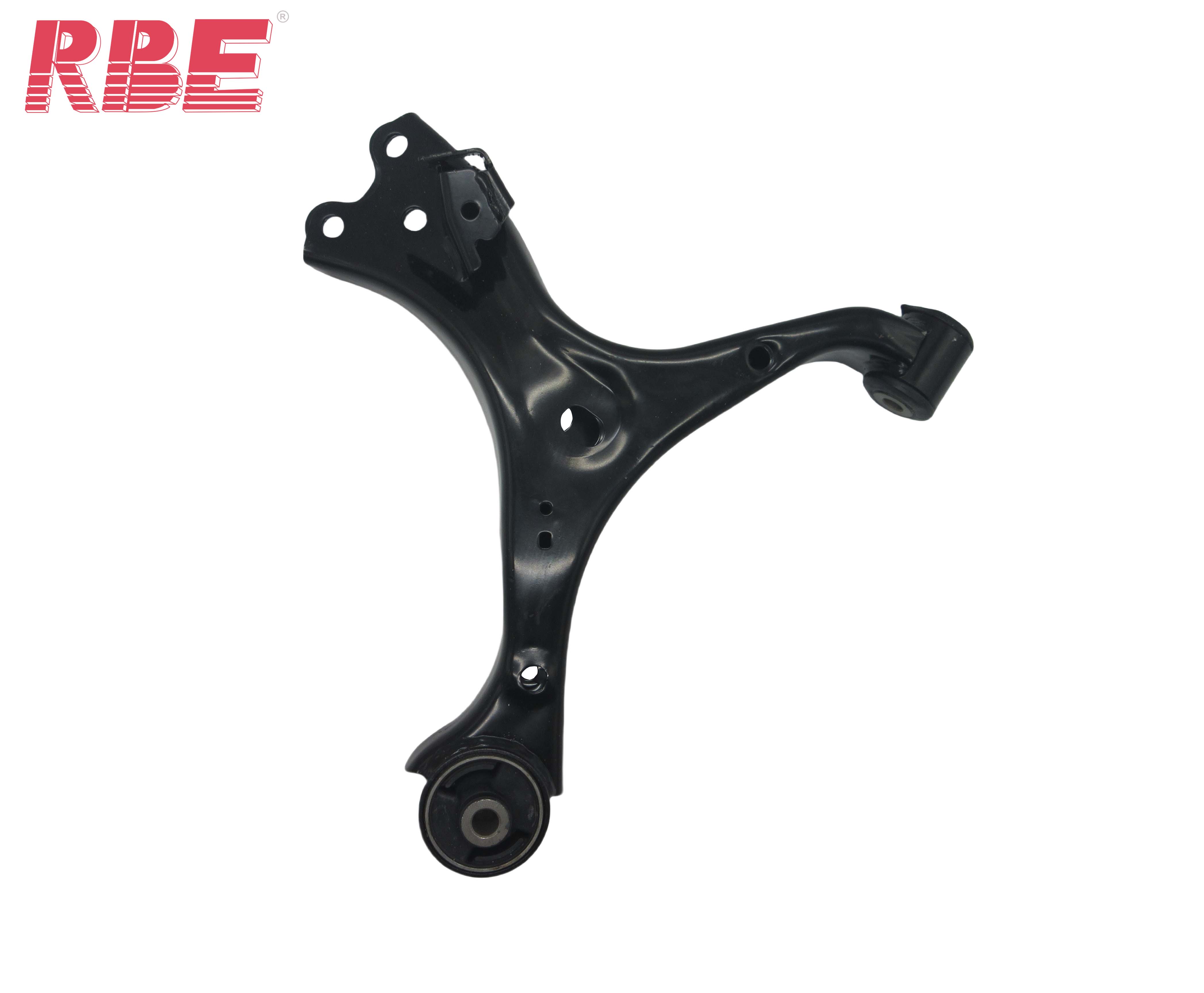 Honda FR1 control arms OEM:51350-T4N-A01