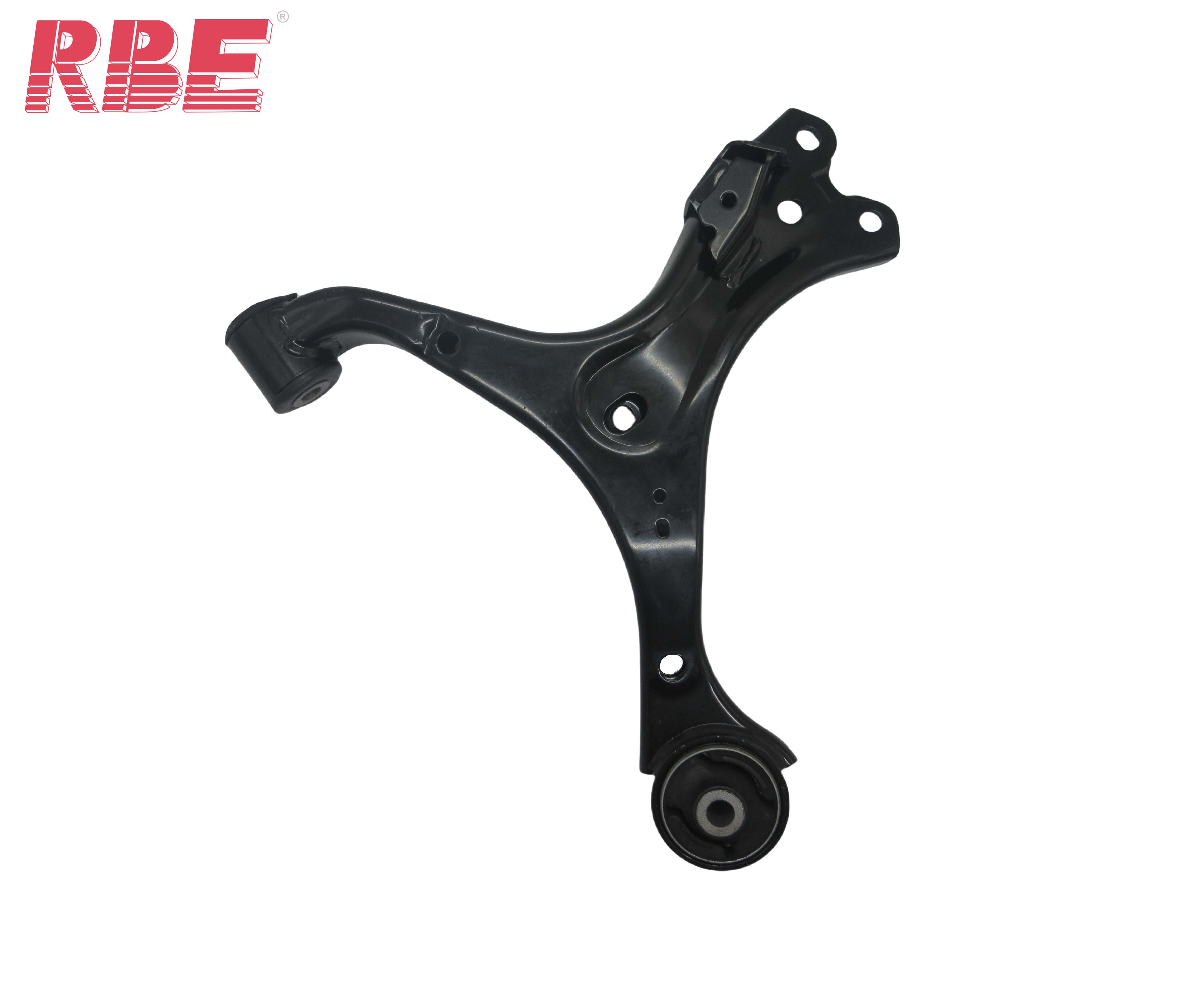 Honda FR1 control arms OEM:51360-T4N-A01