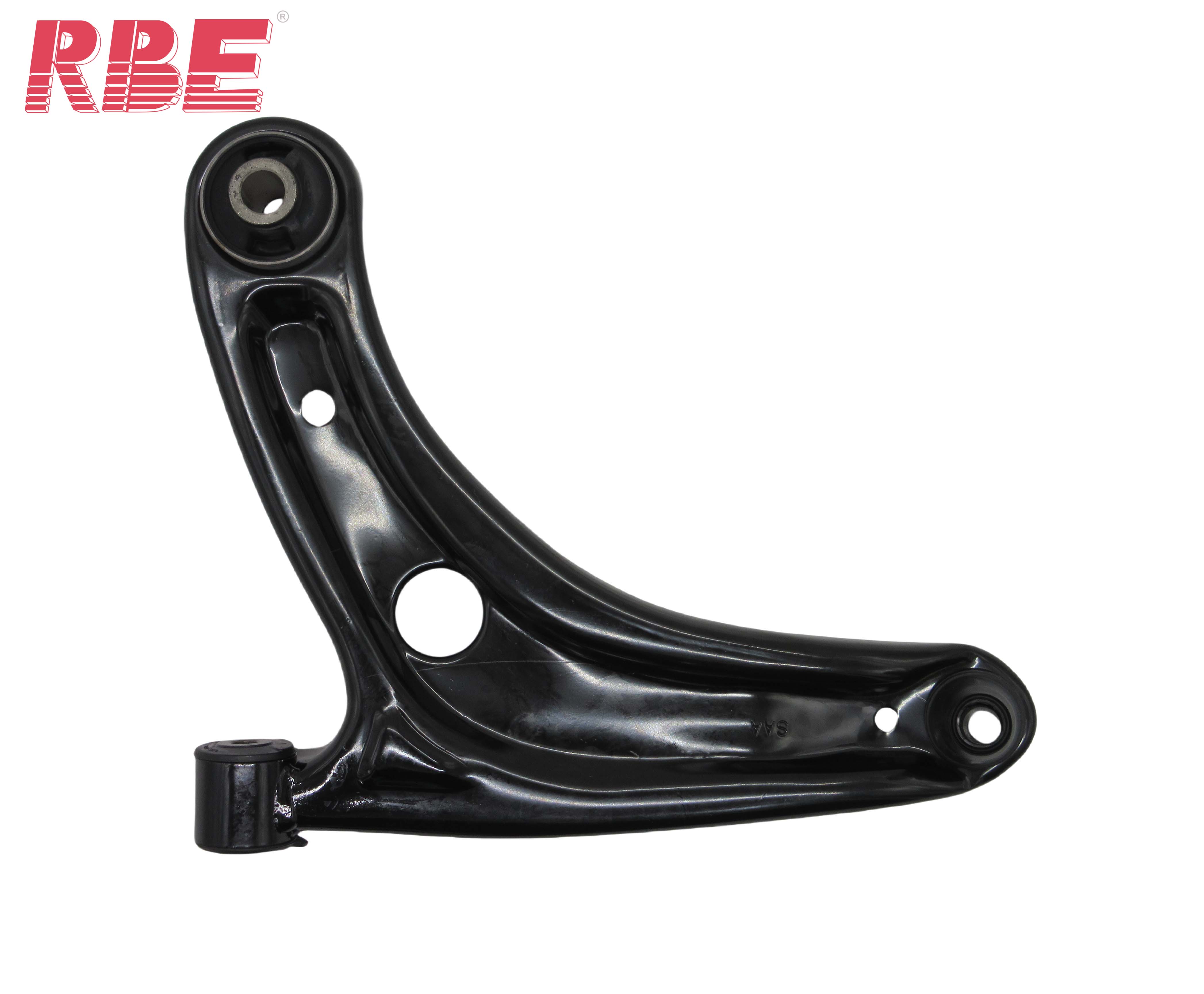 Honda GD1 control arms OEM:51360-SEN-C01