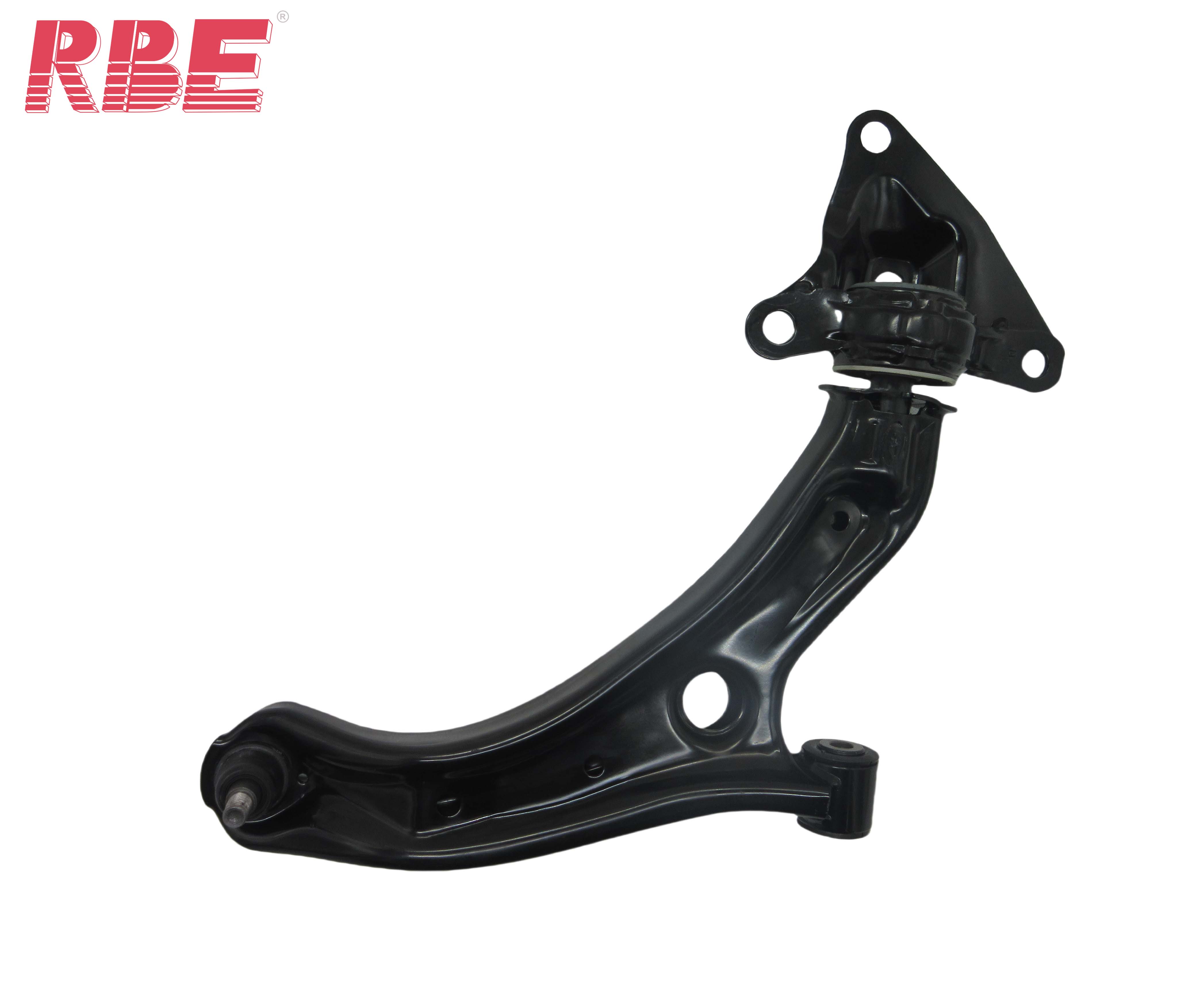 Honda GE6/GM2 control arms OEM:51350-TG5-A01