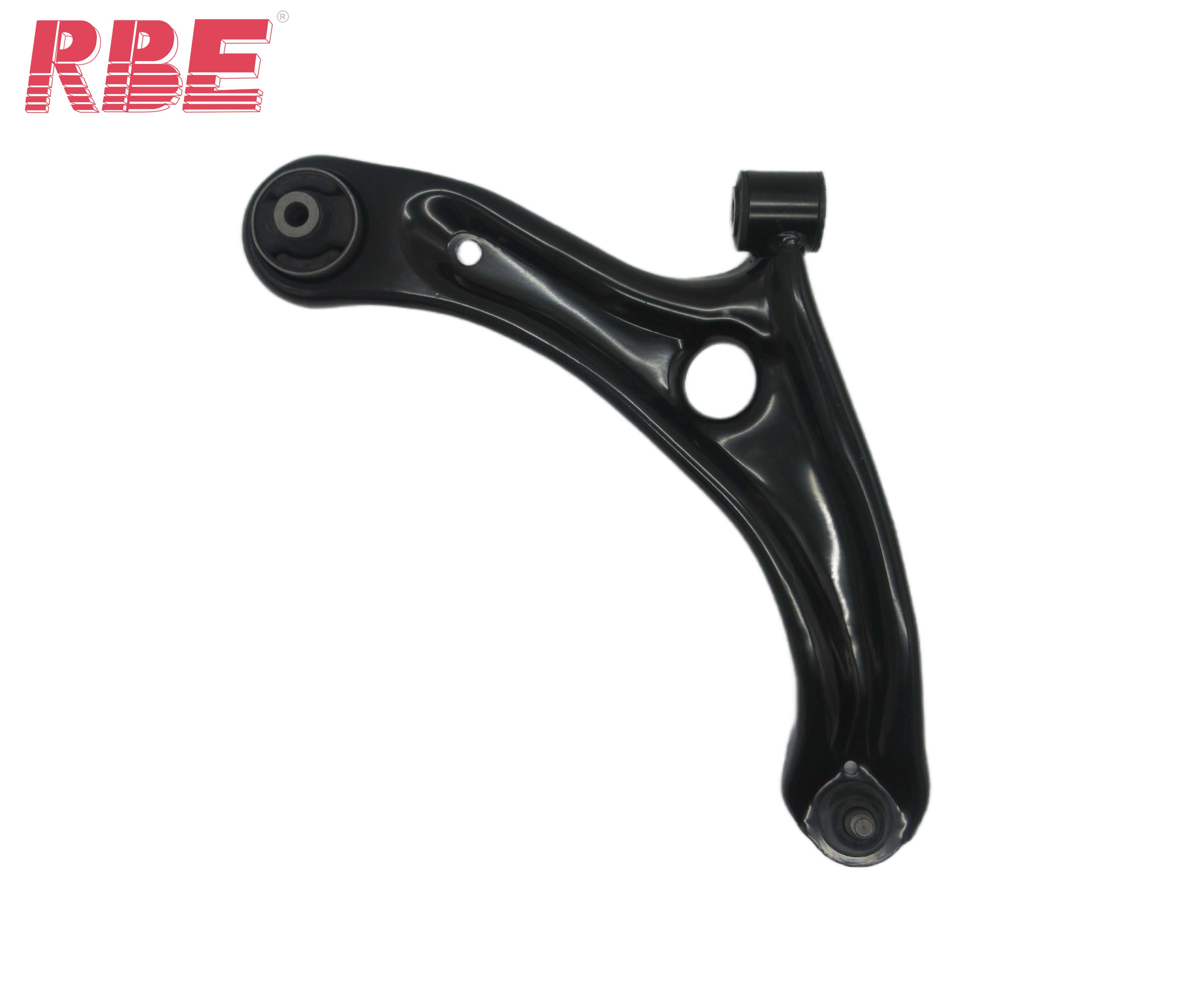 Honda GM6/GK5 control arms OEM:51350-T5A-H01