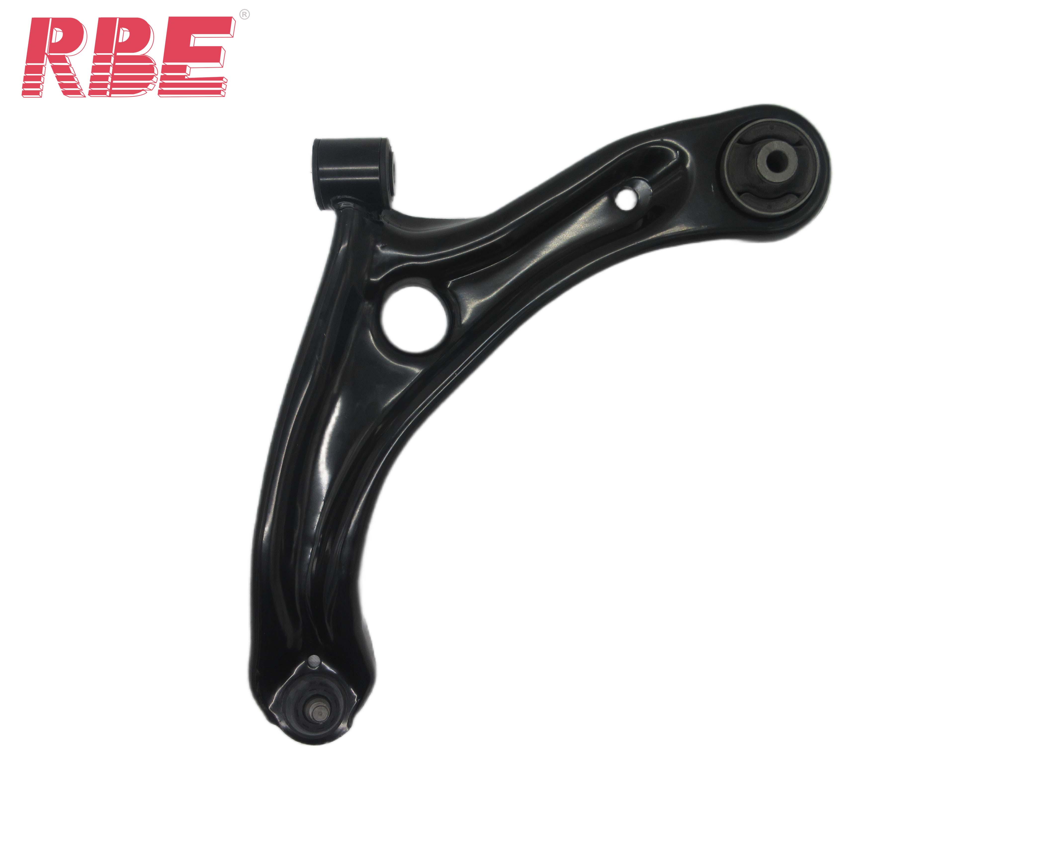 Honda GM6/GK5 control arms OEM:51360-T5A-H01