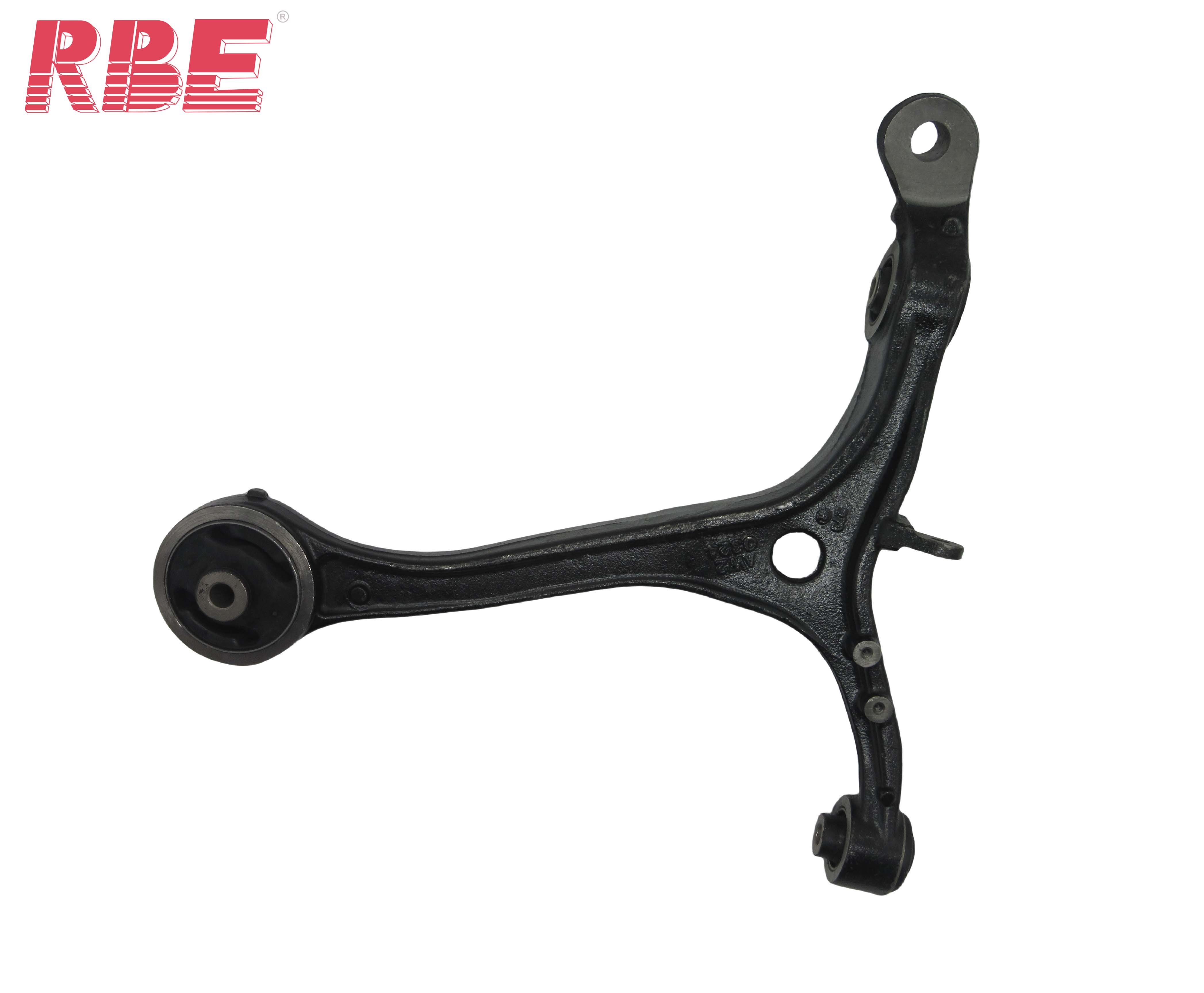 Honda GST/TF1/TF3 control arms OEM:51350-TW0-A01