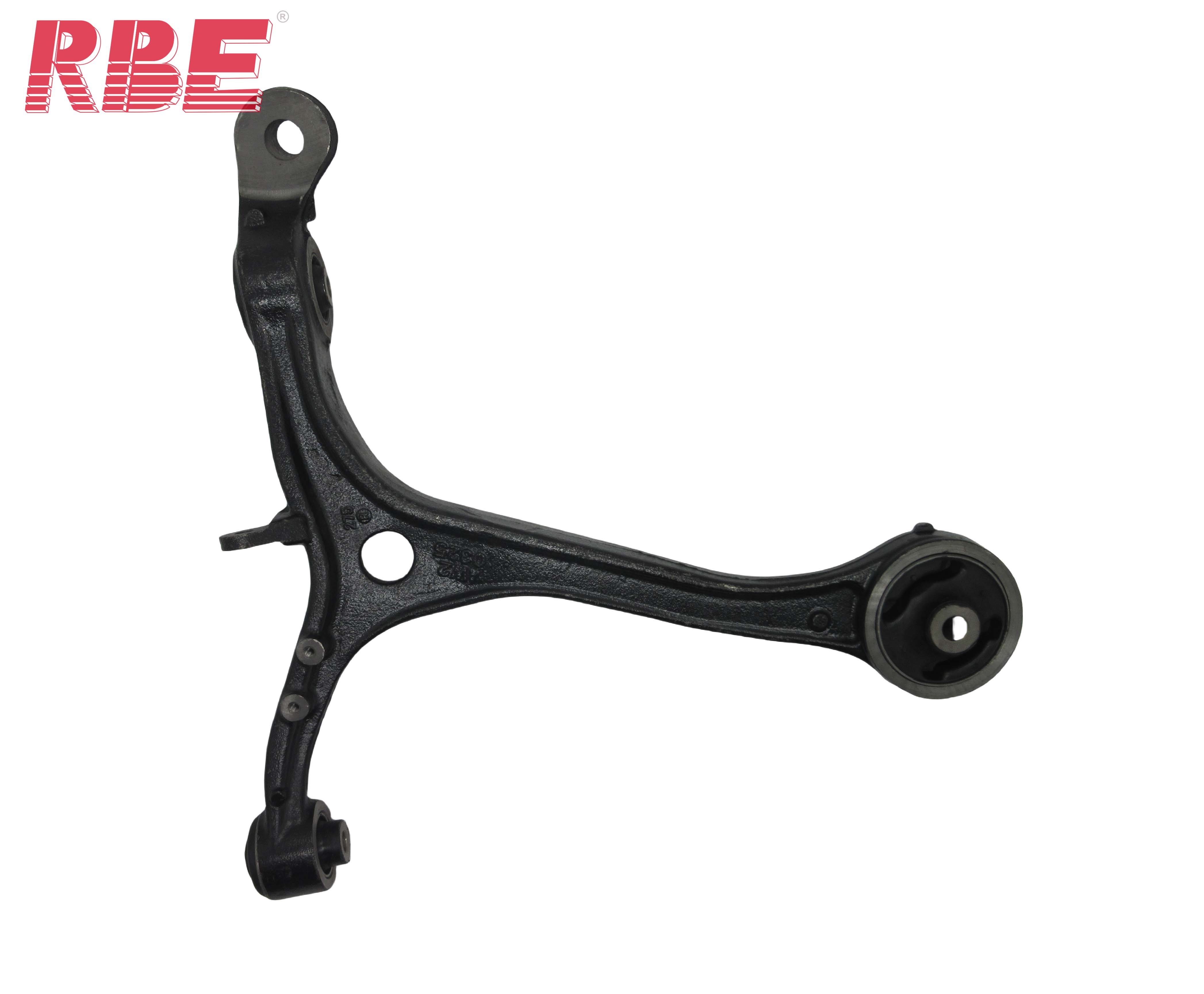 Honda GST/TF1/TF3 control arms OEM:51360-TW0-A01