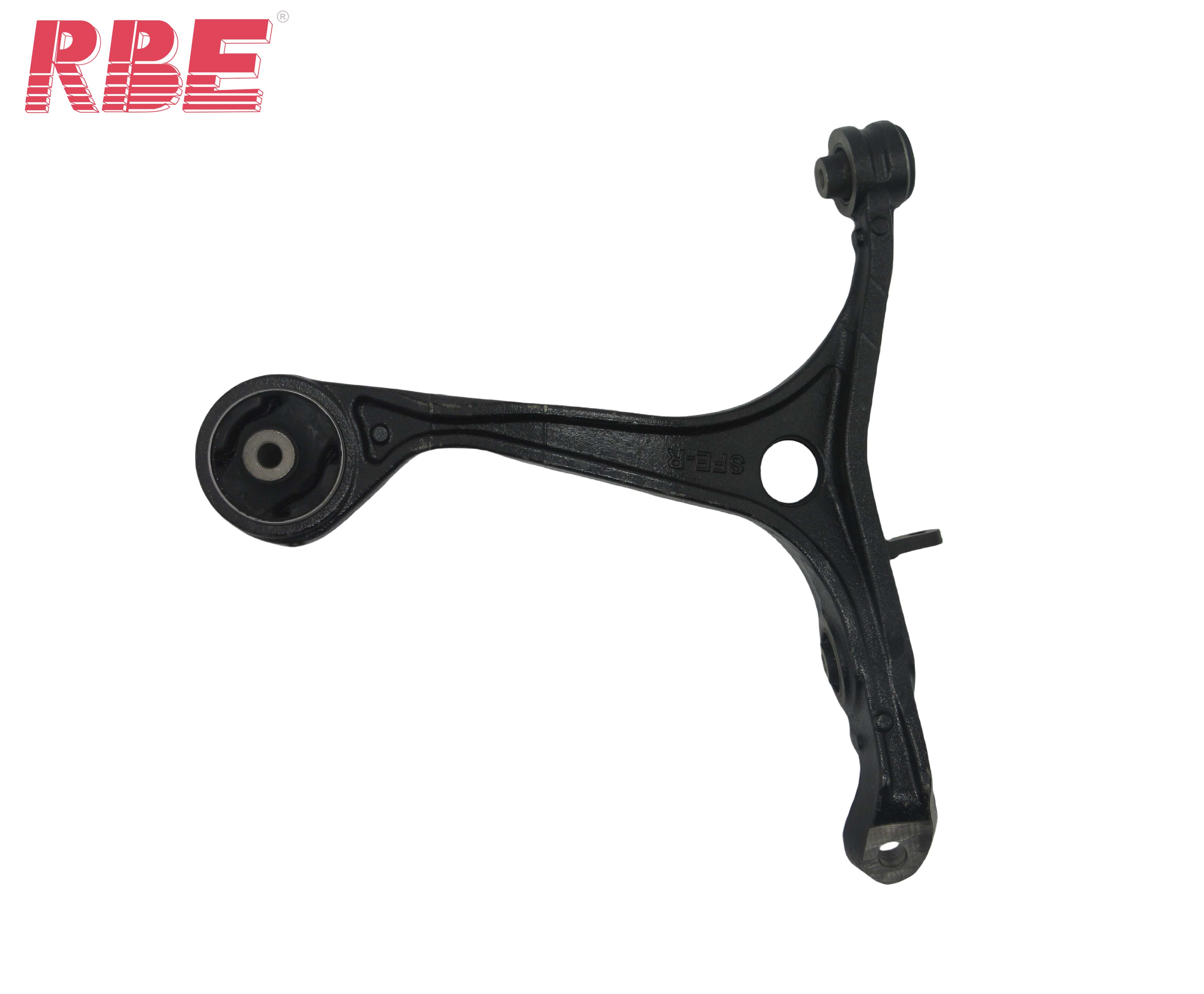 Honda RB1 control arms OEM:51350-SFE-A01