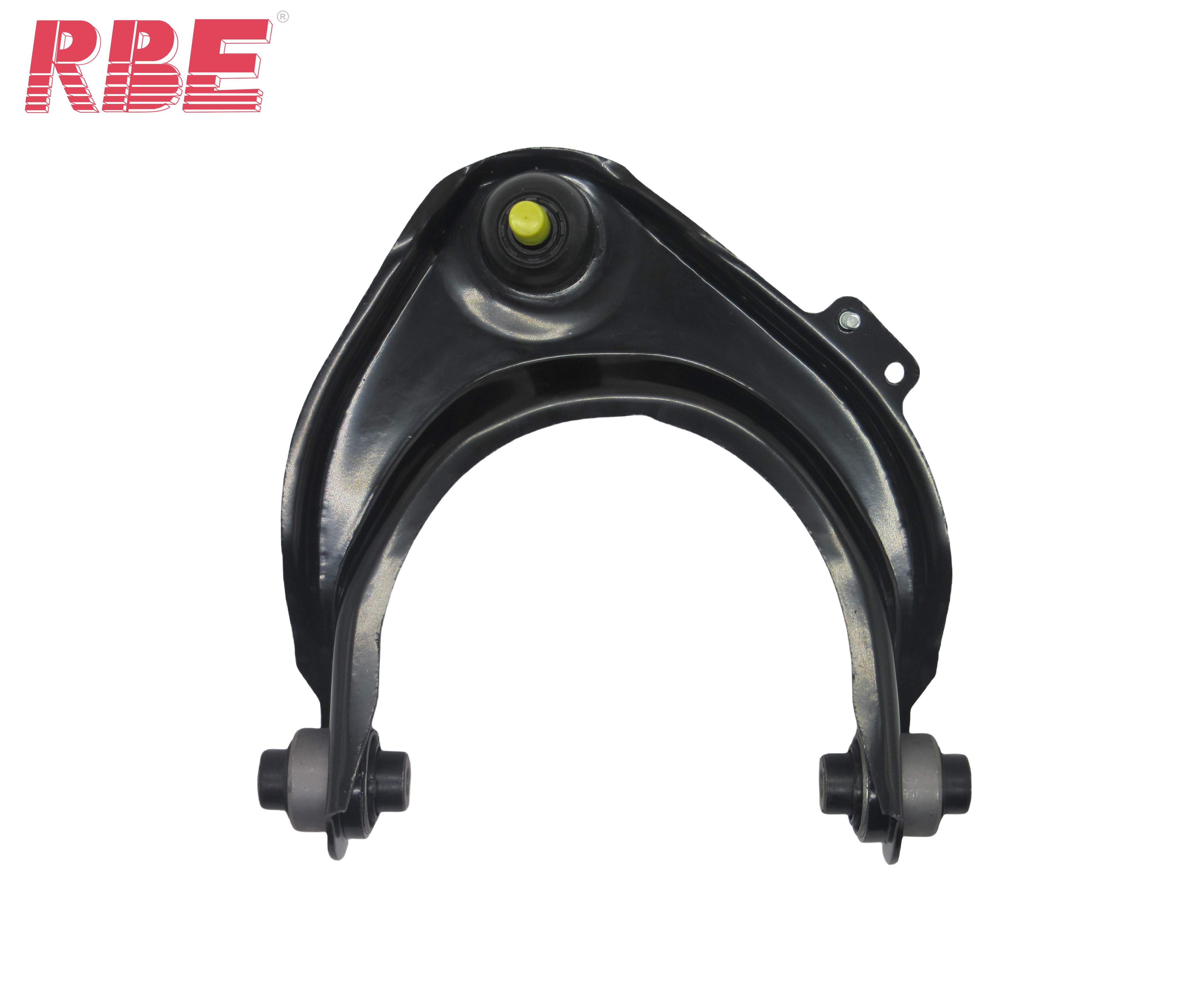 Honda RB1 control arms OEM:51450-SFE-A01