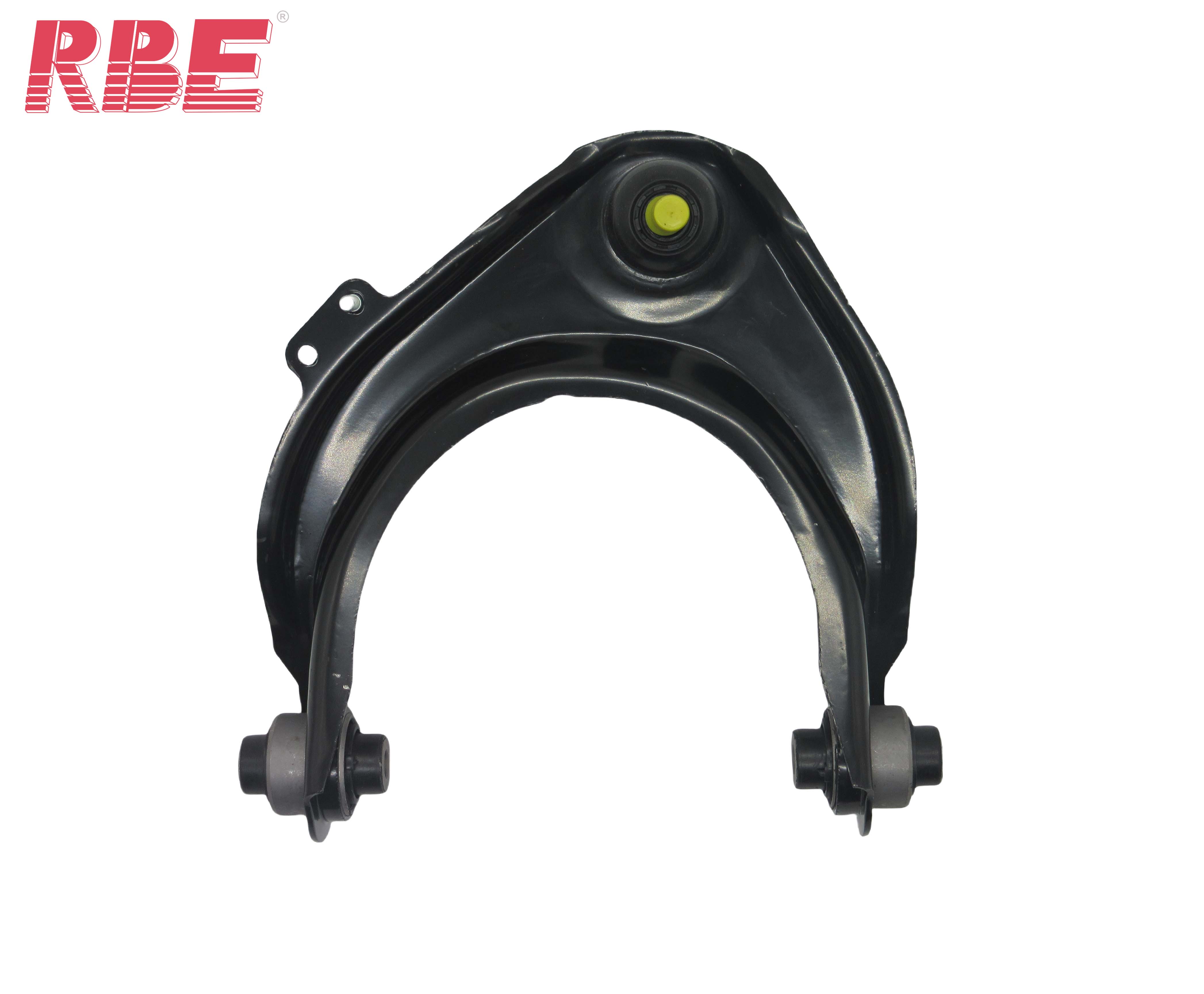 Honda RB1 control arms OEM:51350-T5A-H01