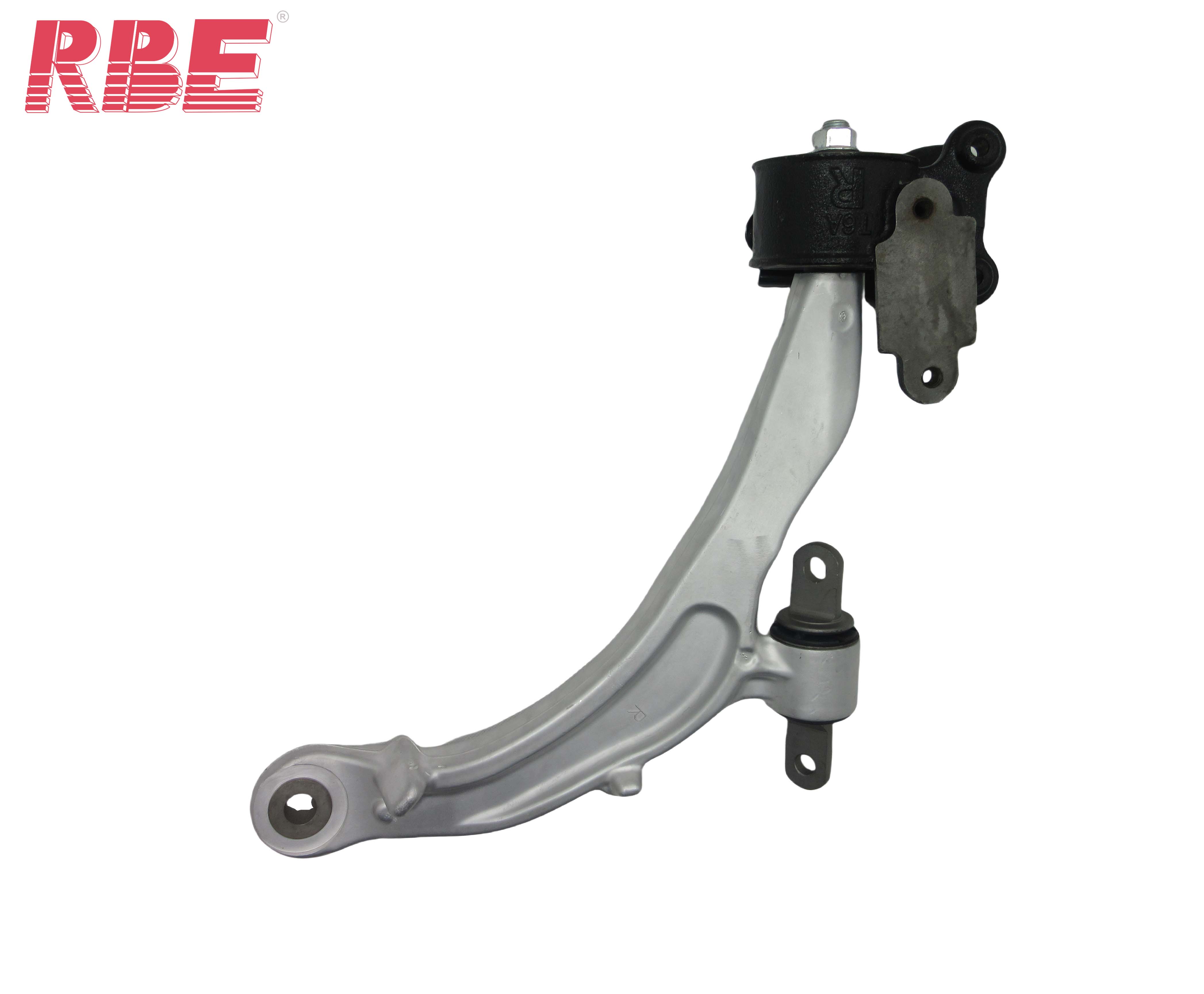 Honda RC3 control arms OEM:51350-T6A-A01