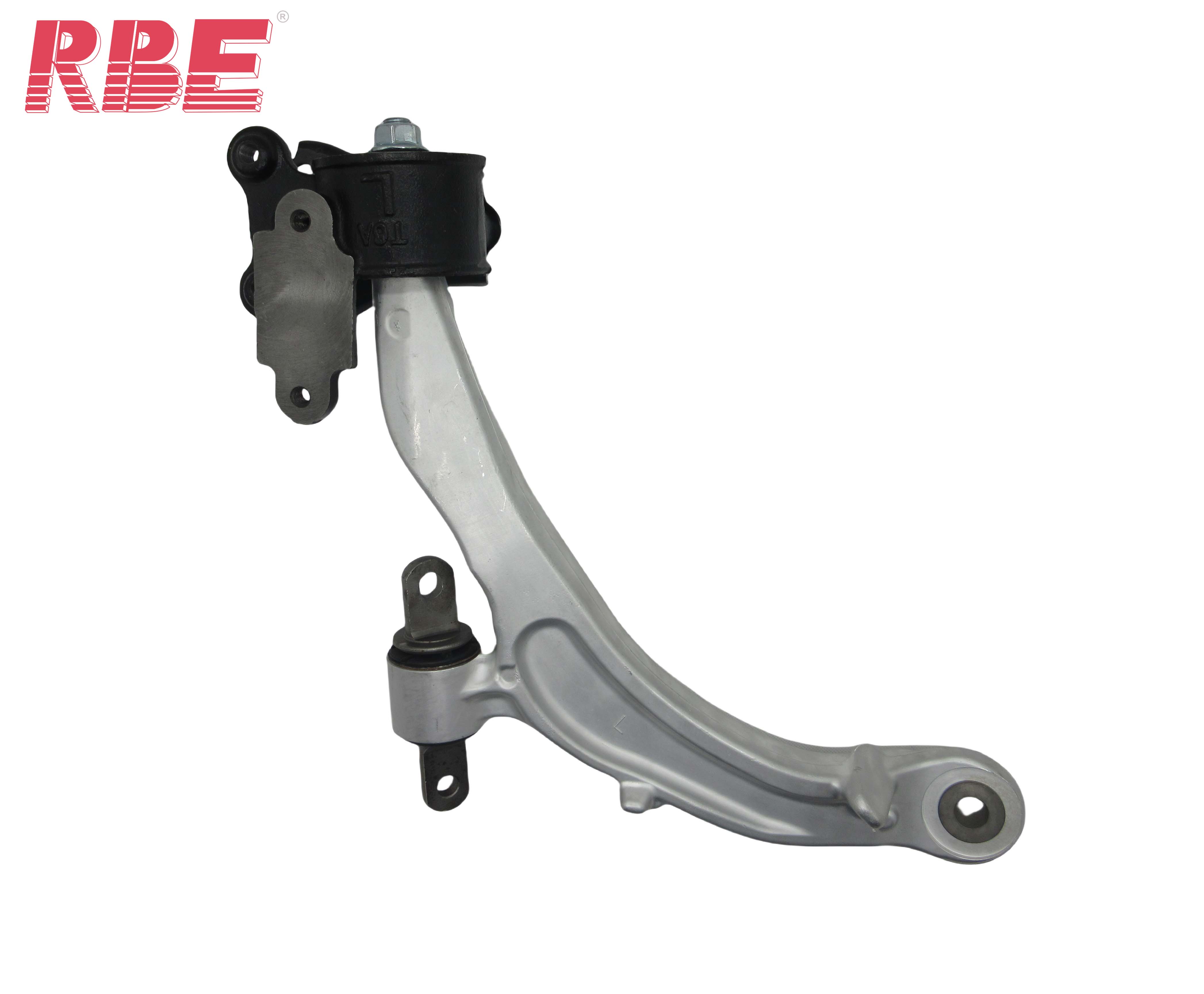 Honda RC3 control arms OEM:51360-T6A-A01