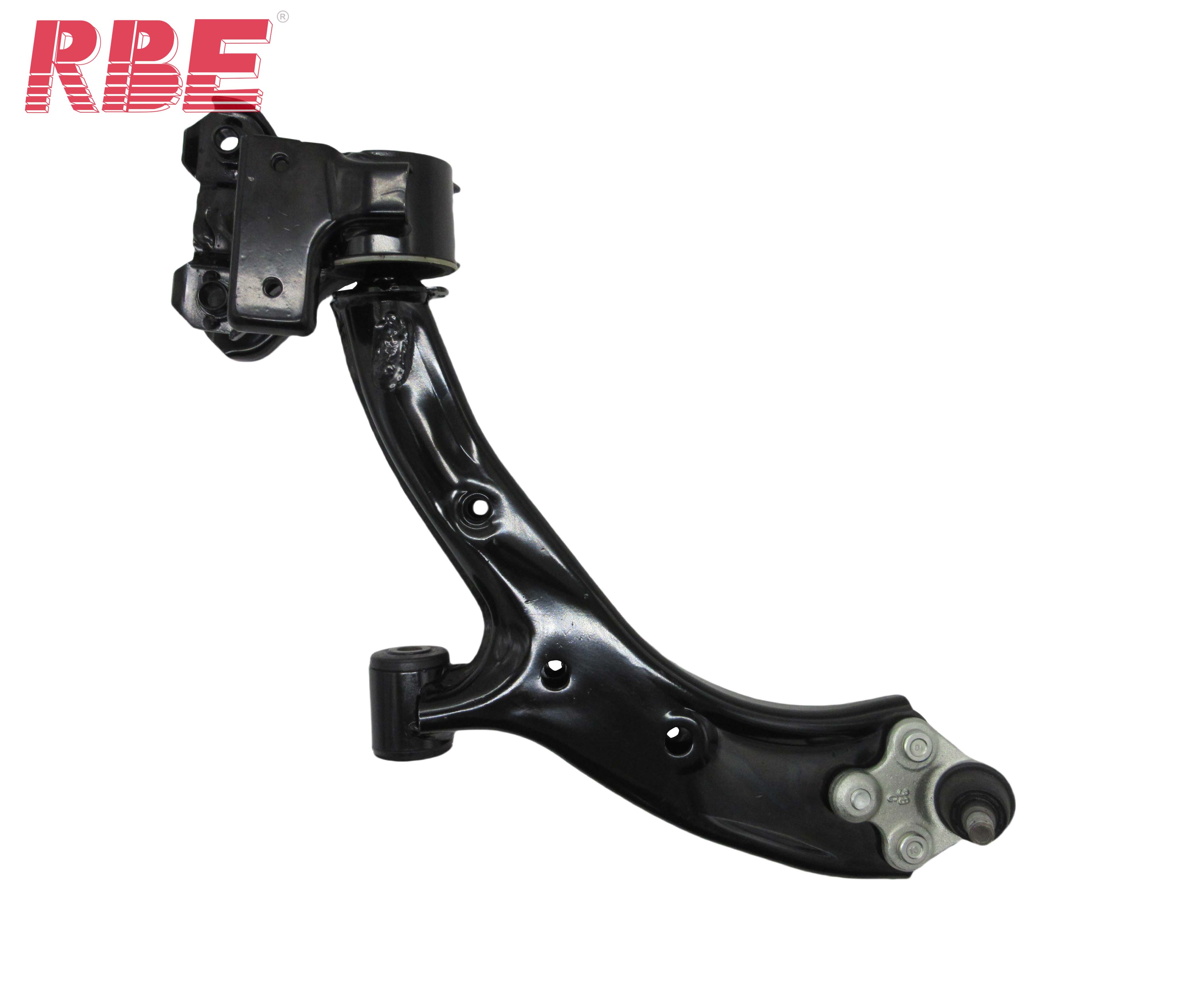 Honda RE4/RE2/AX7 control arms OEM:51360-SWA-A01