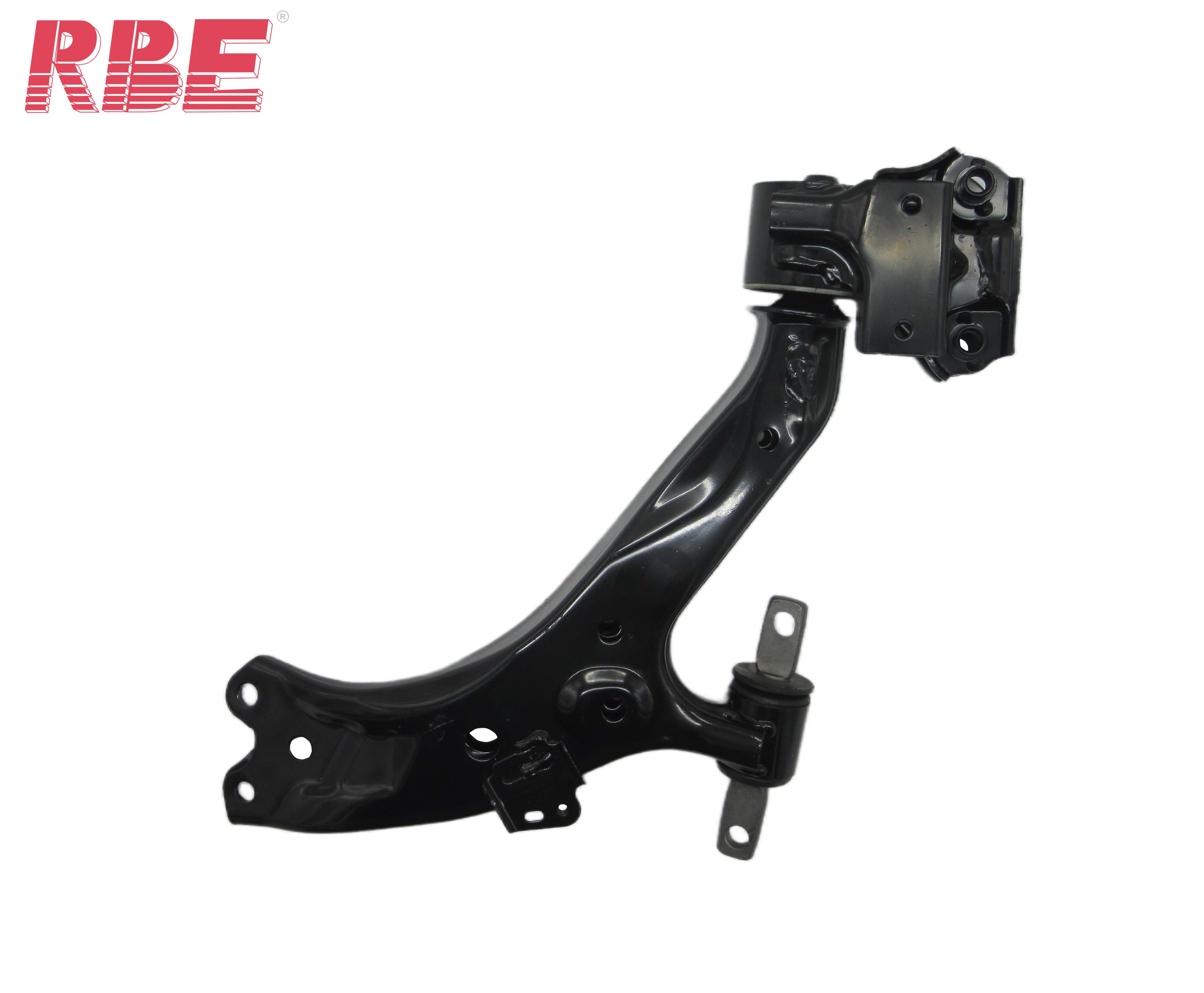 Honda RM2/RM4 control arms OEM:51350-T0T-H01