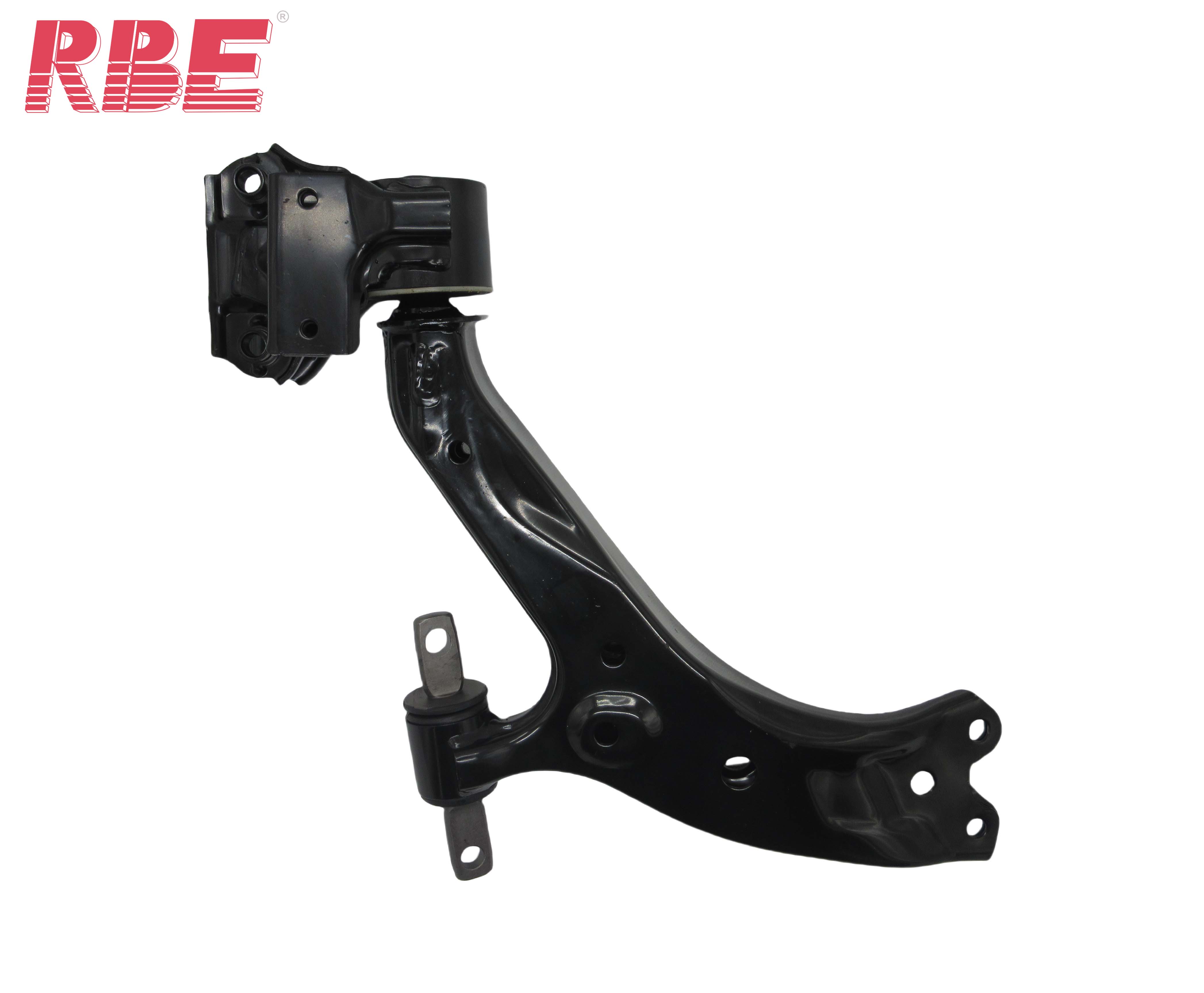 Honda RM2/RM4 control arms OEM:51360-T0T-H01