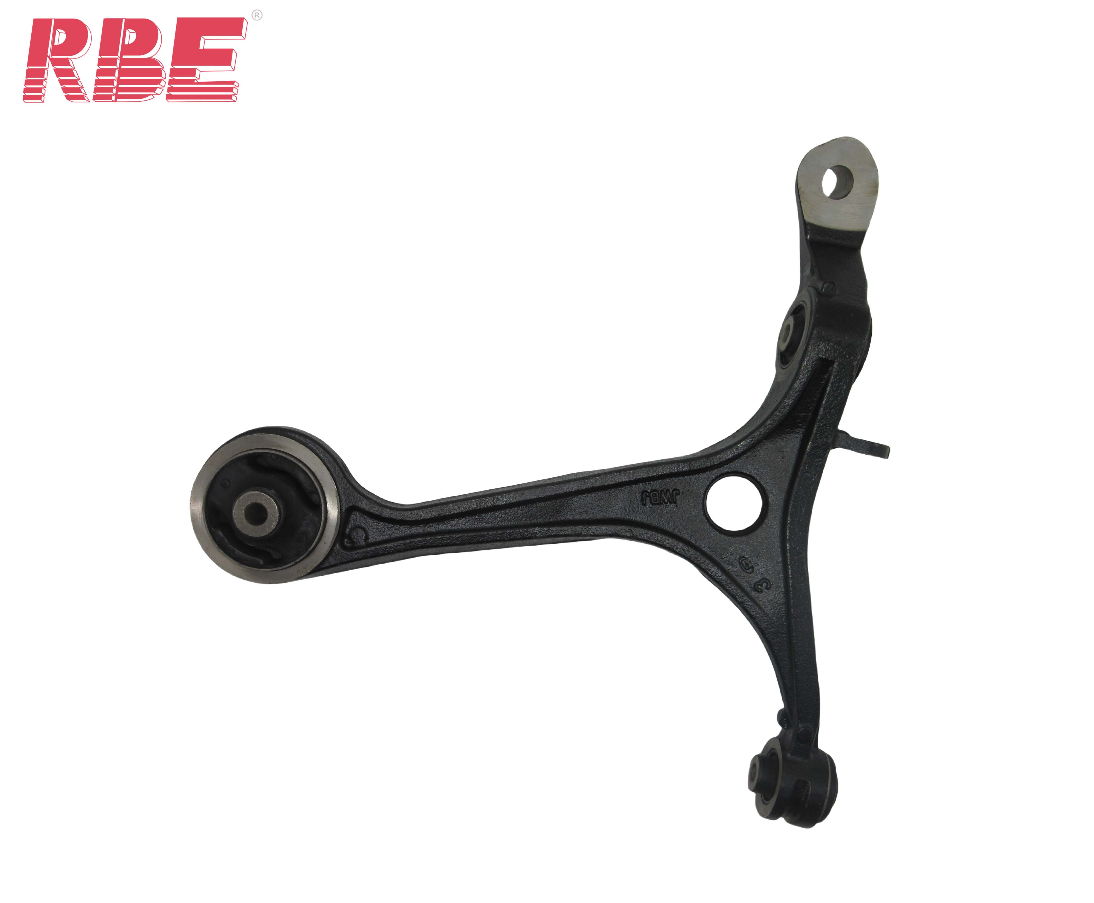 Honda RR7 control arms OEM:51350-SJK-A01