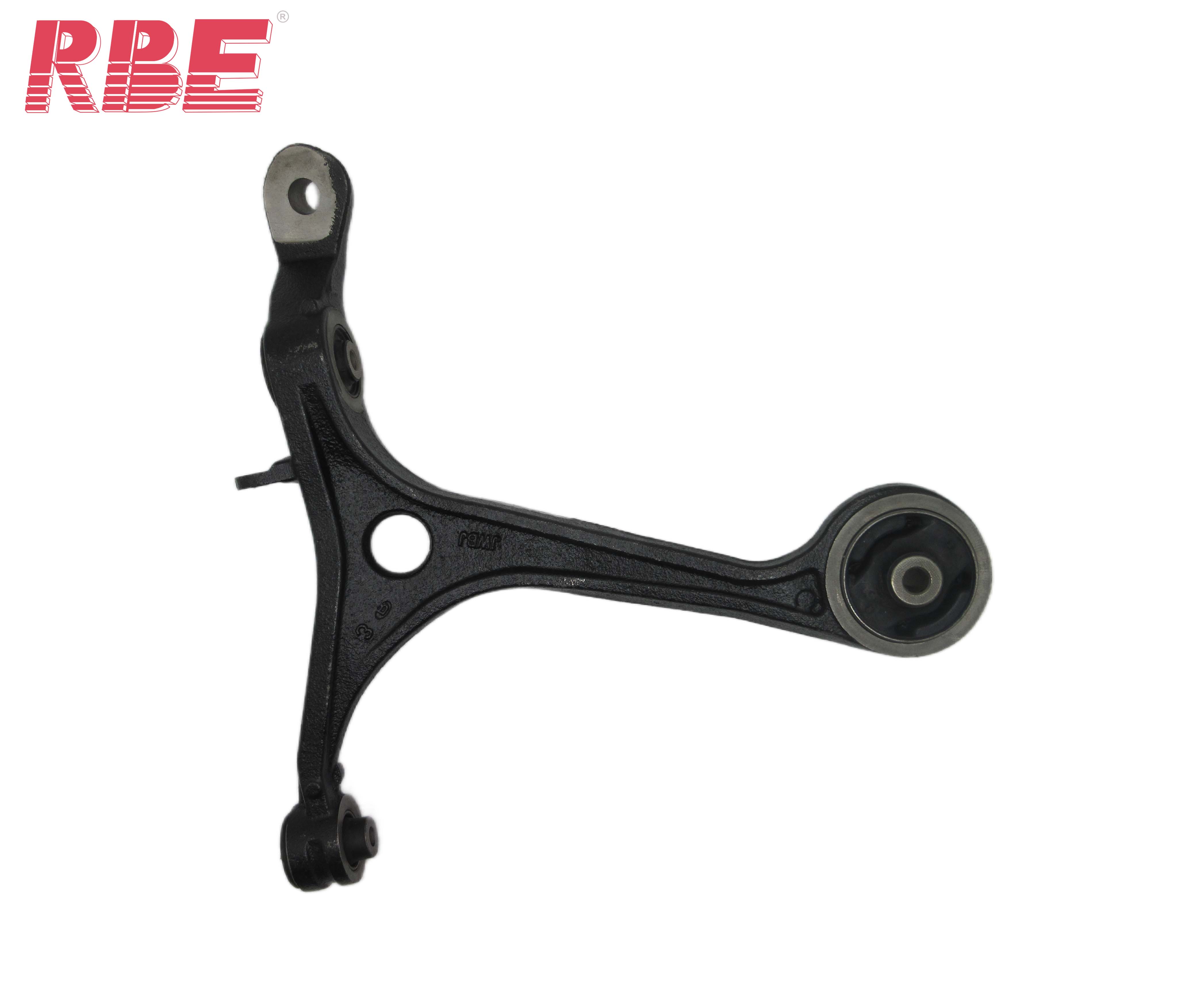 Honda RR7 control arms OEM:51360-SJK-A01