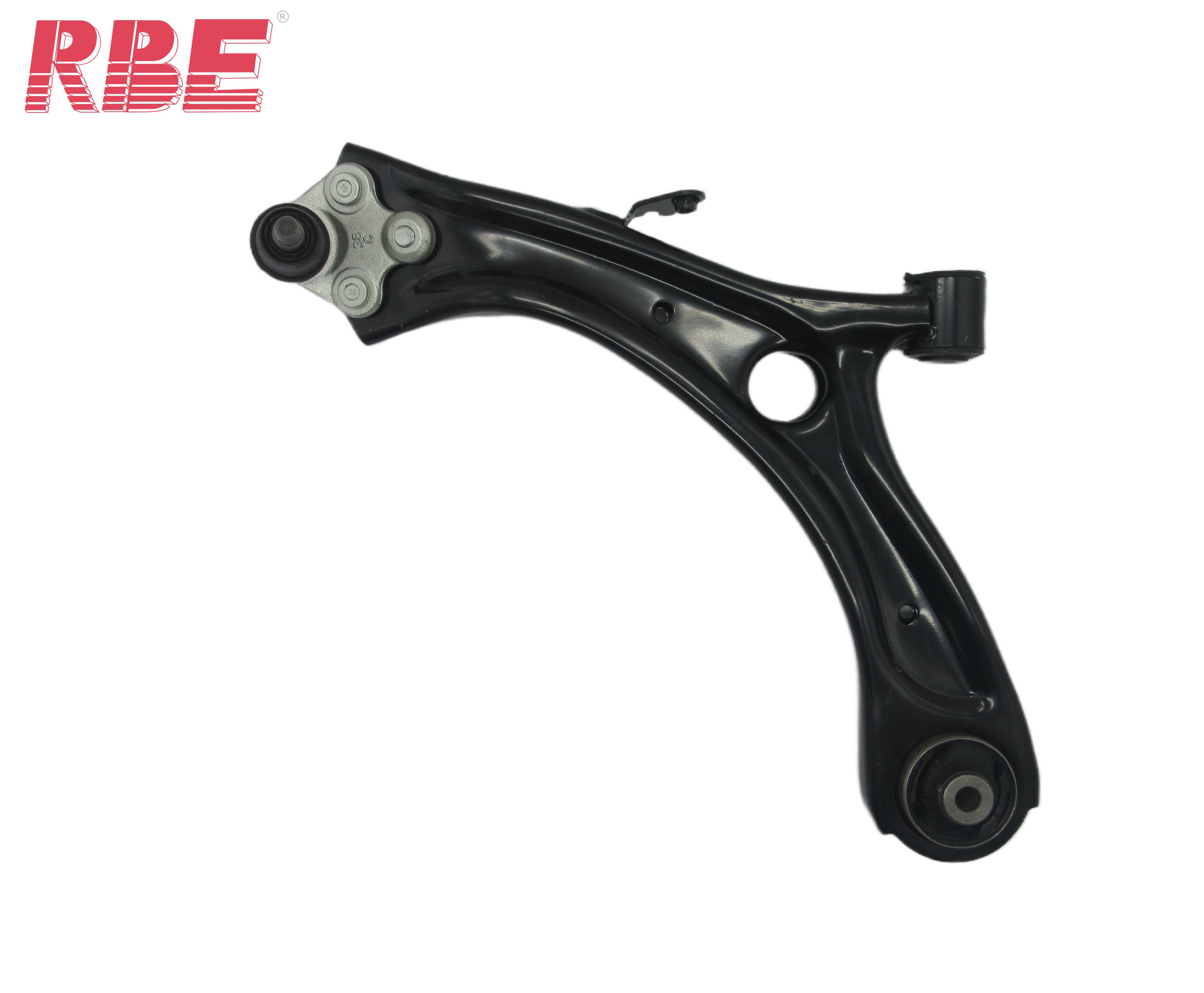 Honda RU1 control arms OEM:51350-T7A-A01